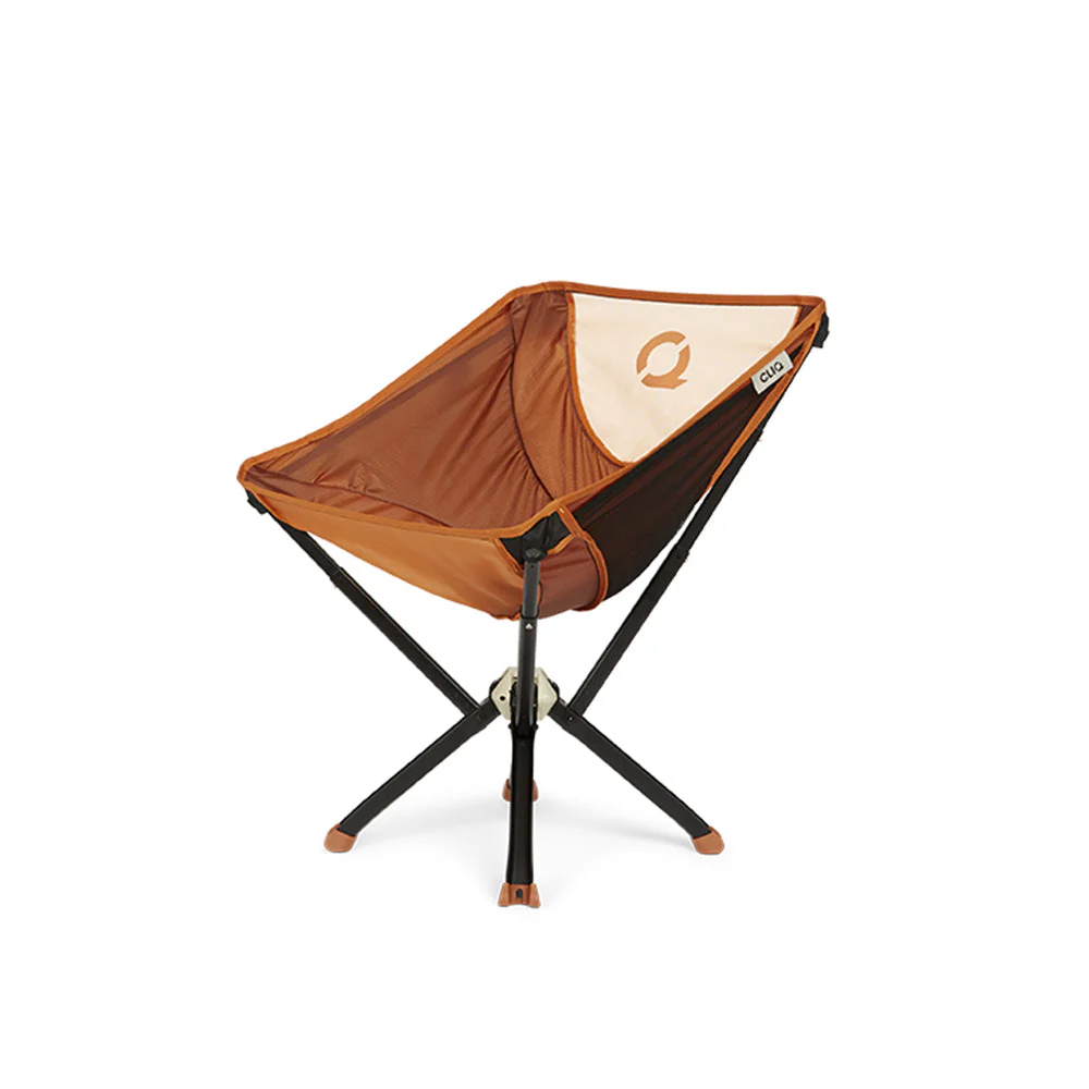 ClassiQ 2.0 Chair - Image 3