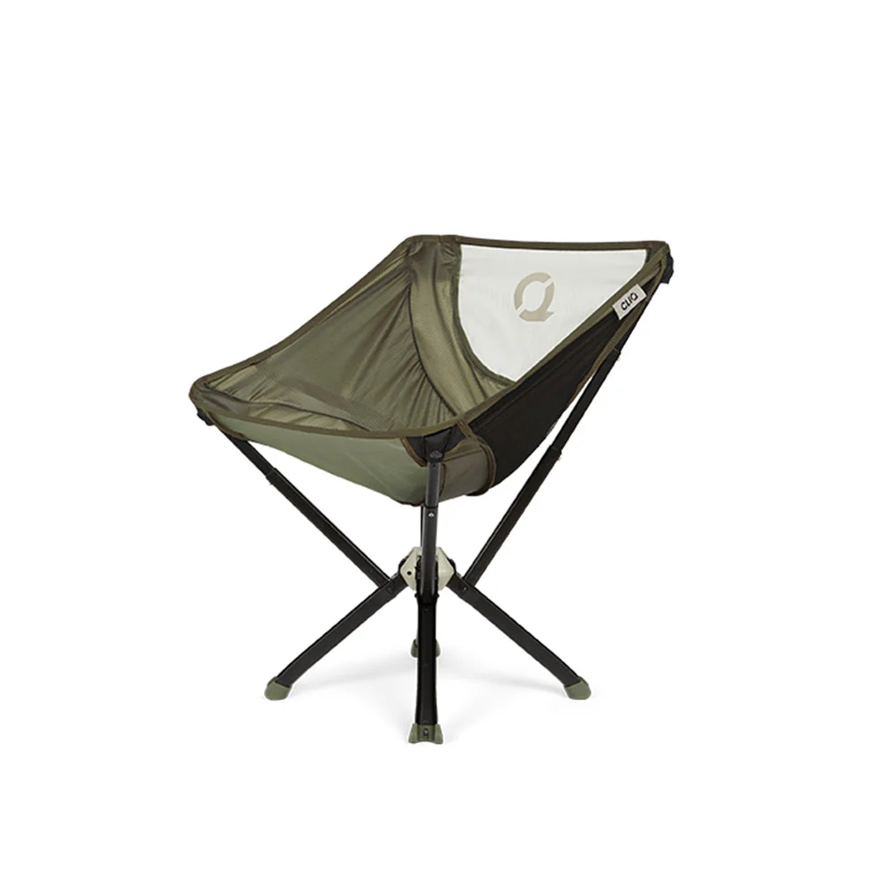 ClassiQ 2.0 Chair - Image 4