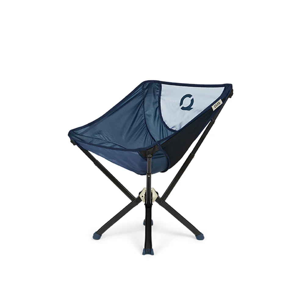 ClassiQ 2.0 Chair - Image 5