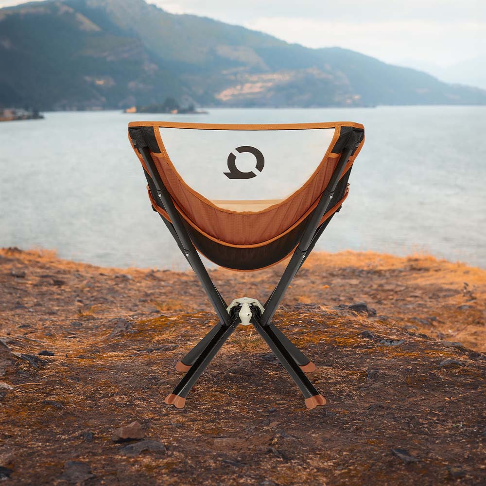 ClassiQ 2.0 Chair - Image 9