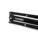 Claymore MULTI STAND Mount Accessory for 1/4" Socket - Image 3