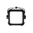 Claymore ULTRA2 3.0 Rechargeable Area Light