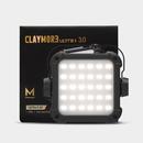 Claymore ULTRA2 3.0 Rechargeable Area Light - Image 2