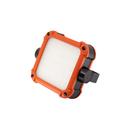 Claymore ULTRA2 3.0 Rechargeable Area Light - Image 3