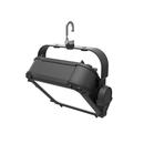 Claymore ULTRA2 3.0 Rechargeable Area Light - Image 4