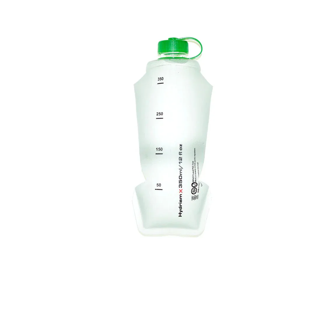 CNOC 28mm HydriamX Collapsible Flask - Image 3