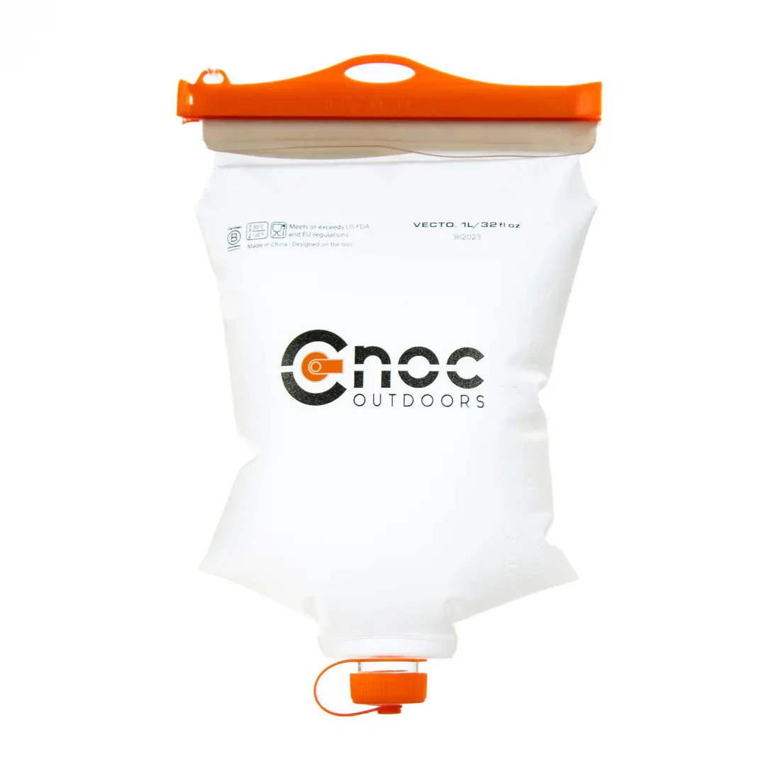 CNOC 28mm Vecto Water Container - Image 2