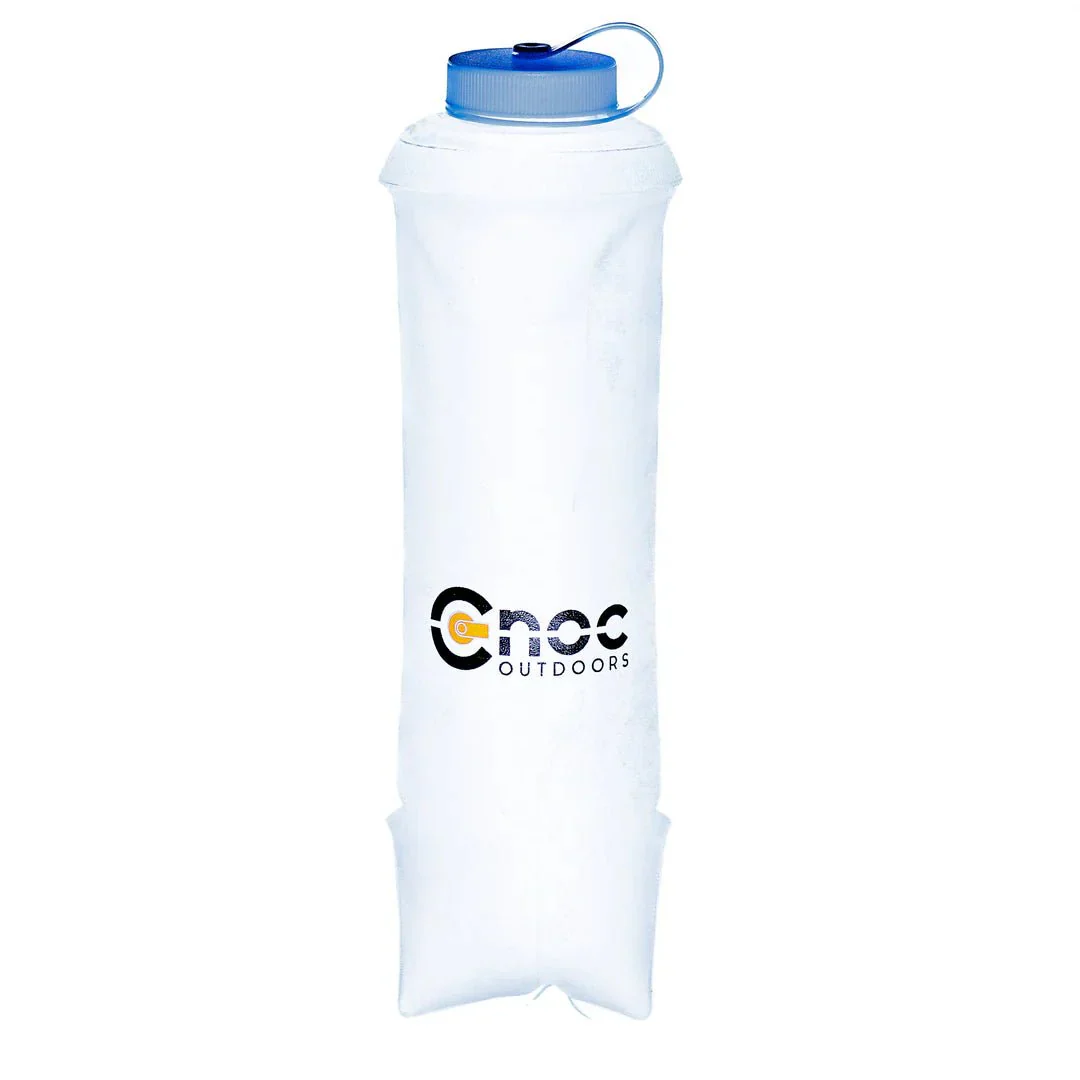 CNOC 42mm Hydriam Collapsible Flask - Image 2