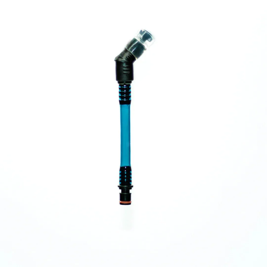 CNOC QuickStraw - Image 2