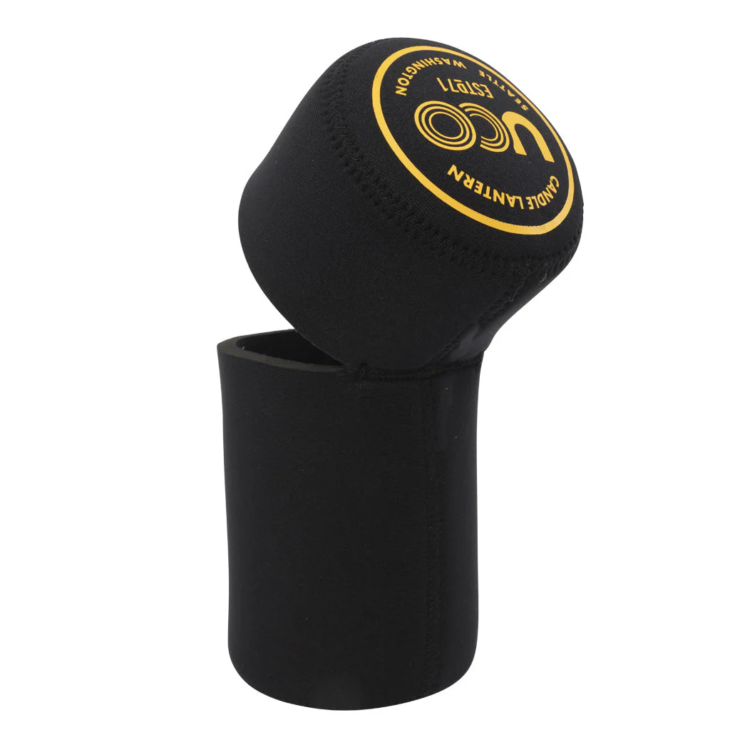 Cocoon Case for Candlelier Candle Lantern - Image 3