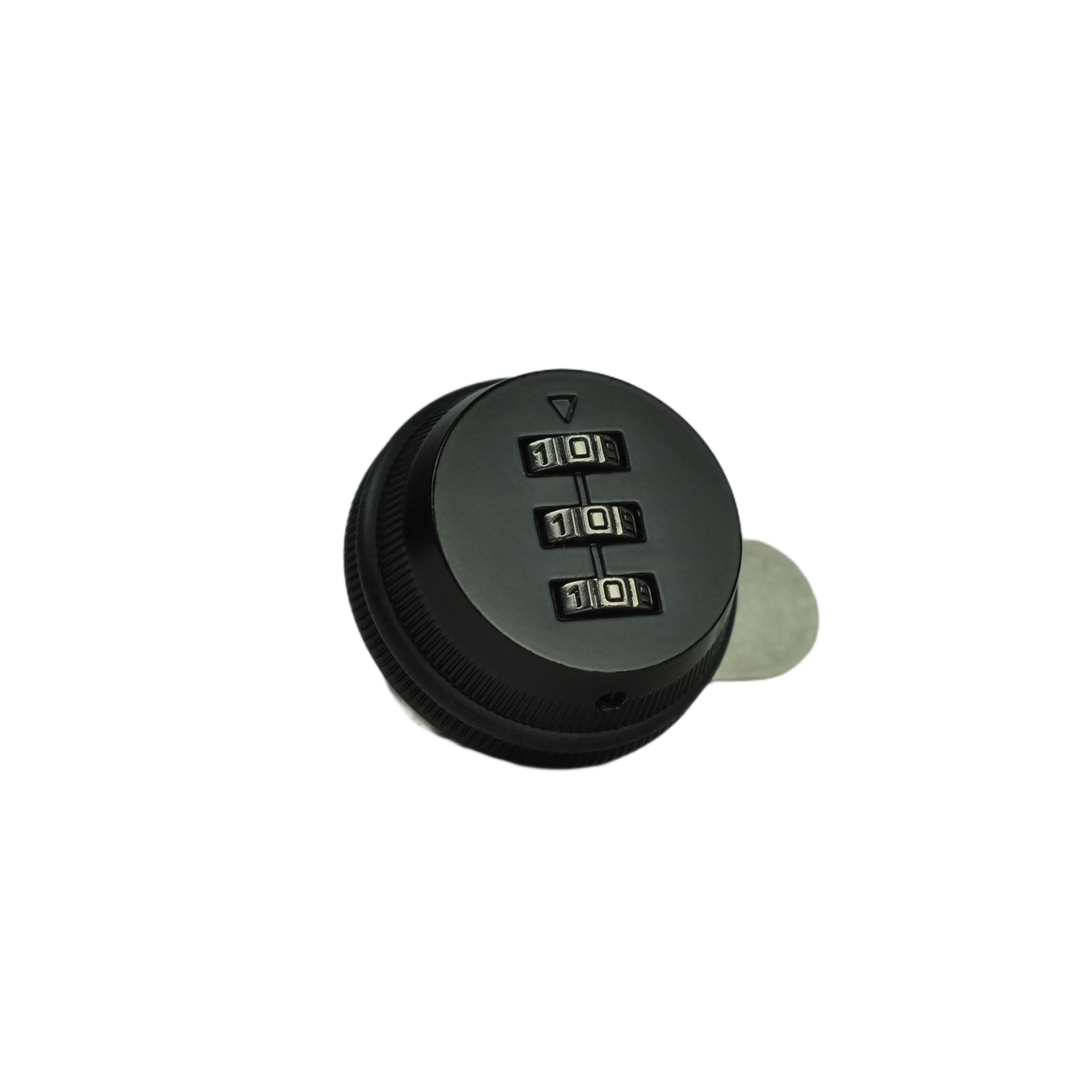 Combo Lock Set for Lock Box - Image 4