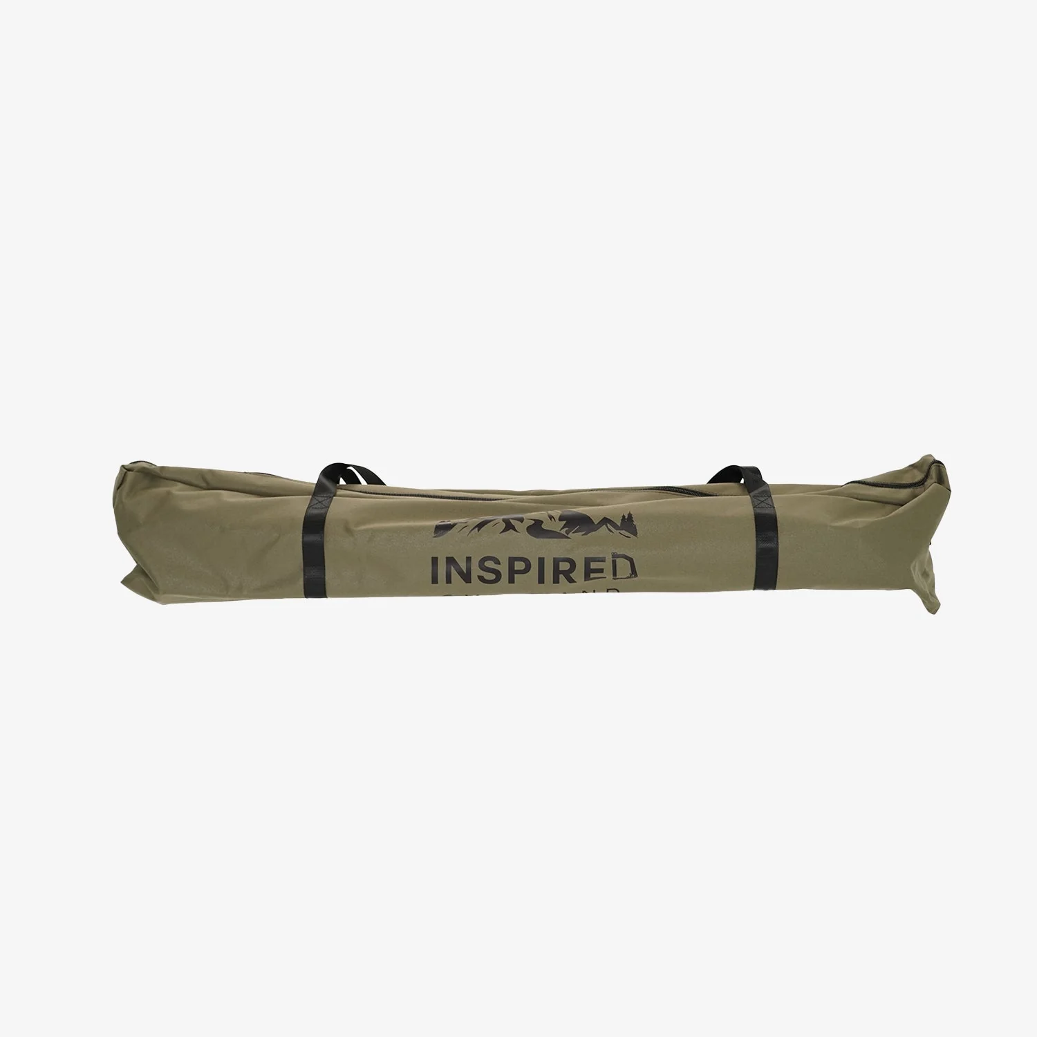 Compact Camp Table - Image 6