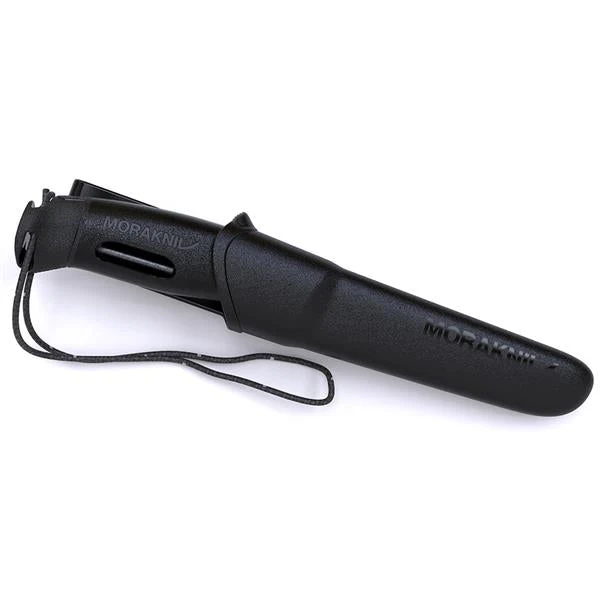 COMPANION SPARK (S) - Image 10