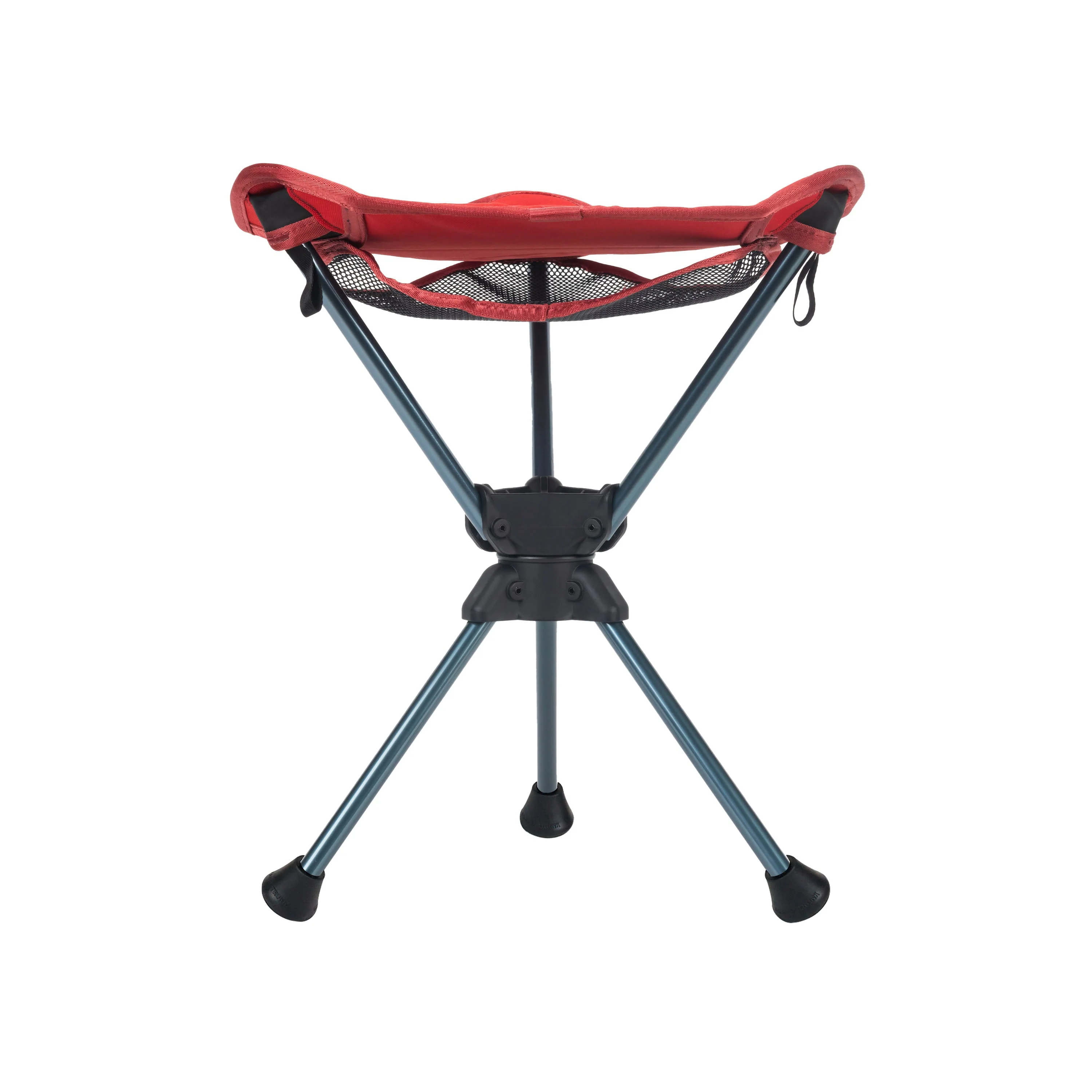 Compass 360° Swivel Stool - Image 13