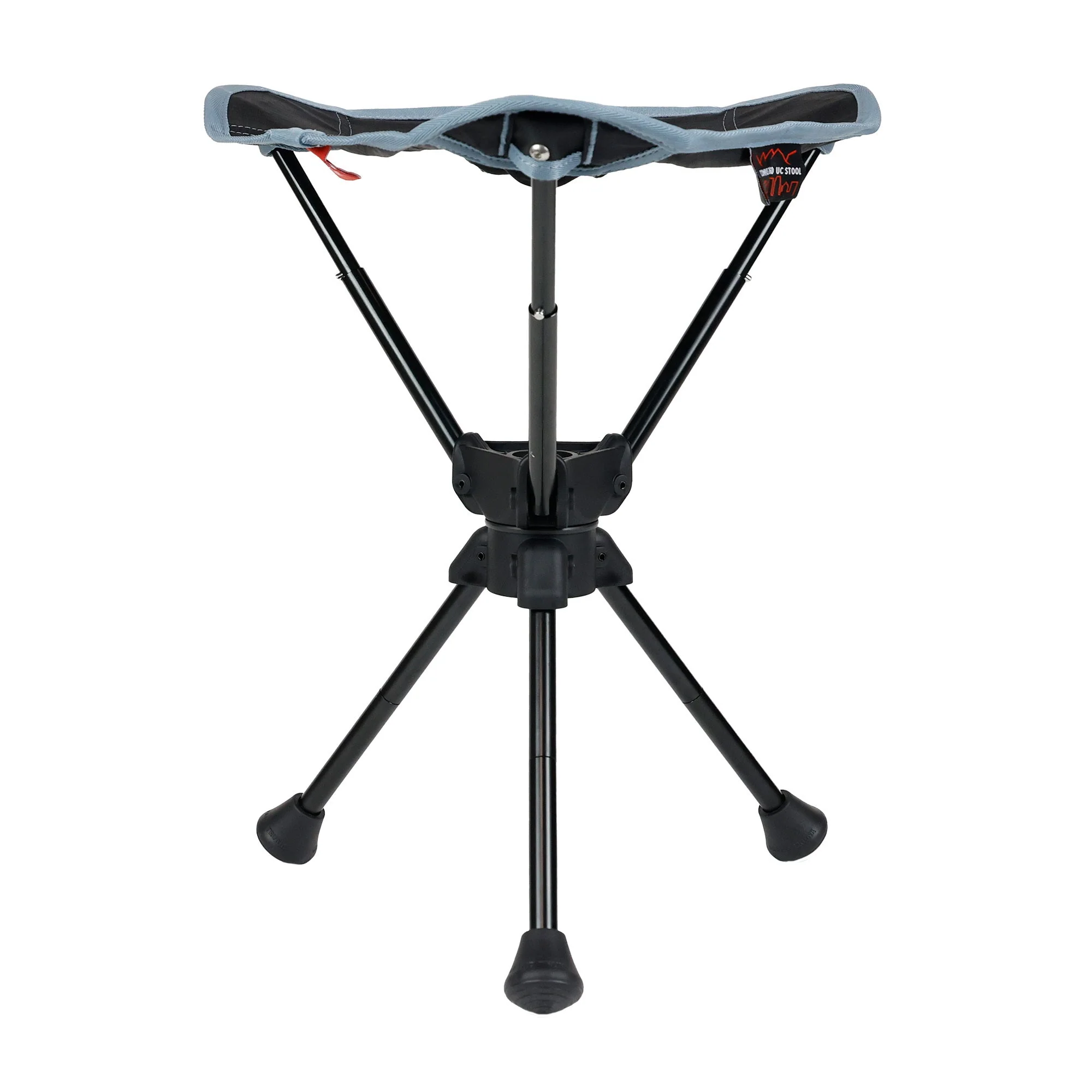 Compass 360° UC Swivel Stool - Ultra Compact - Image 10