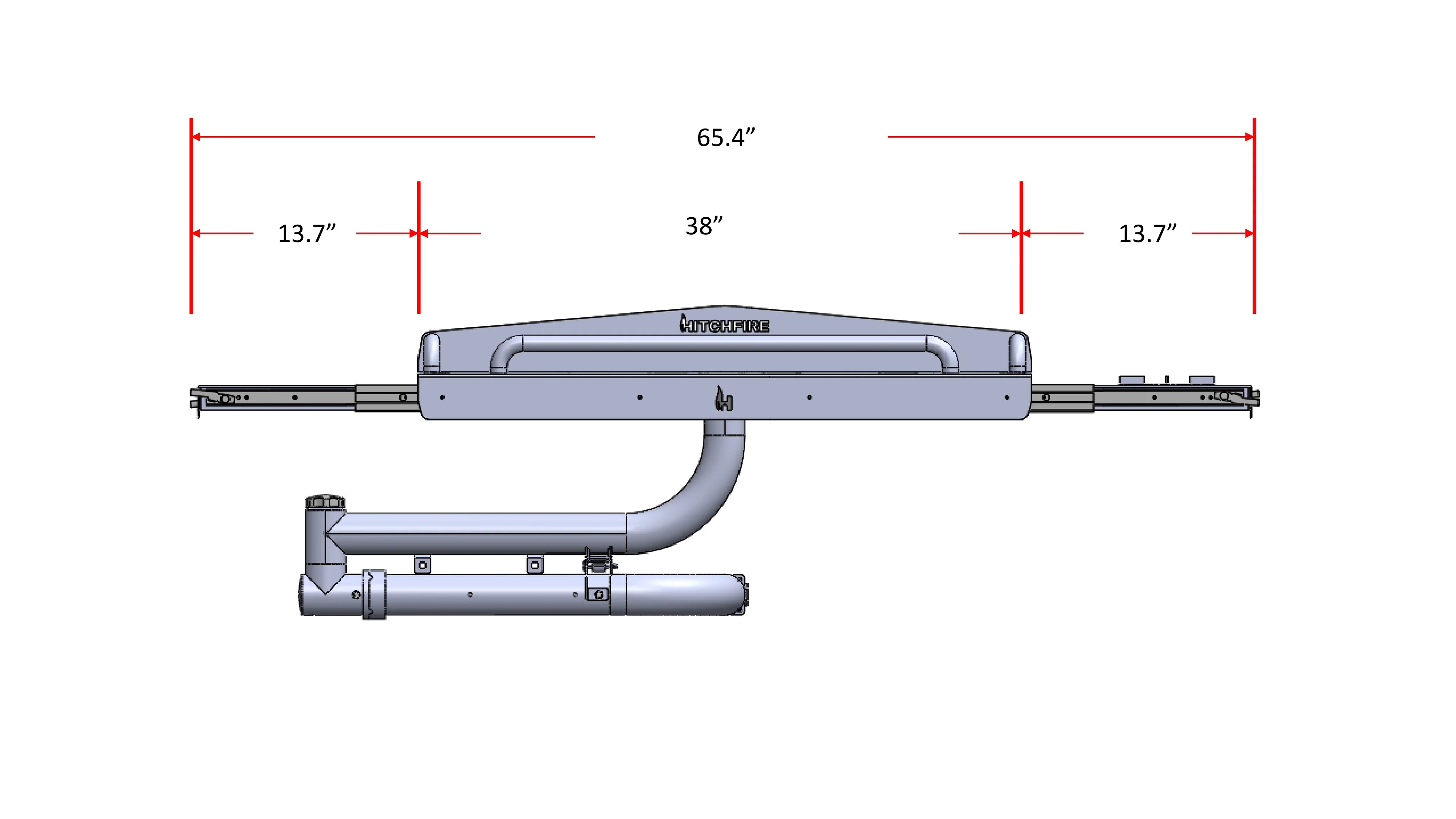 Cook Station - Image 12