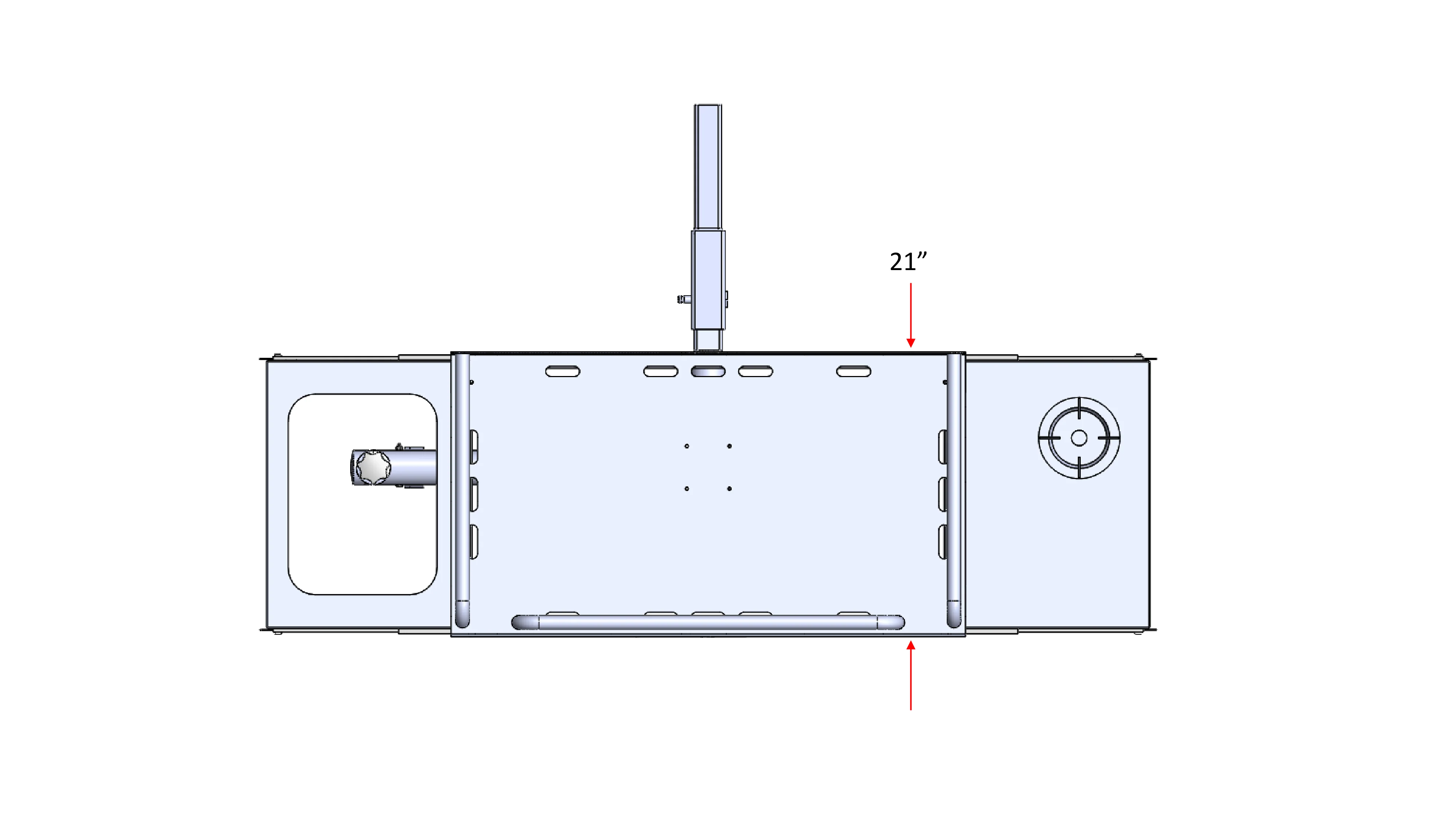 Cook Station - Image 14