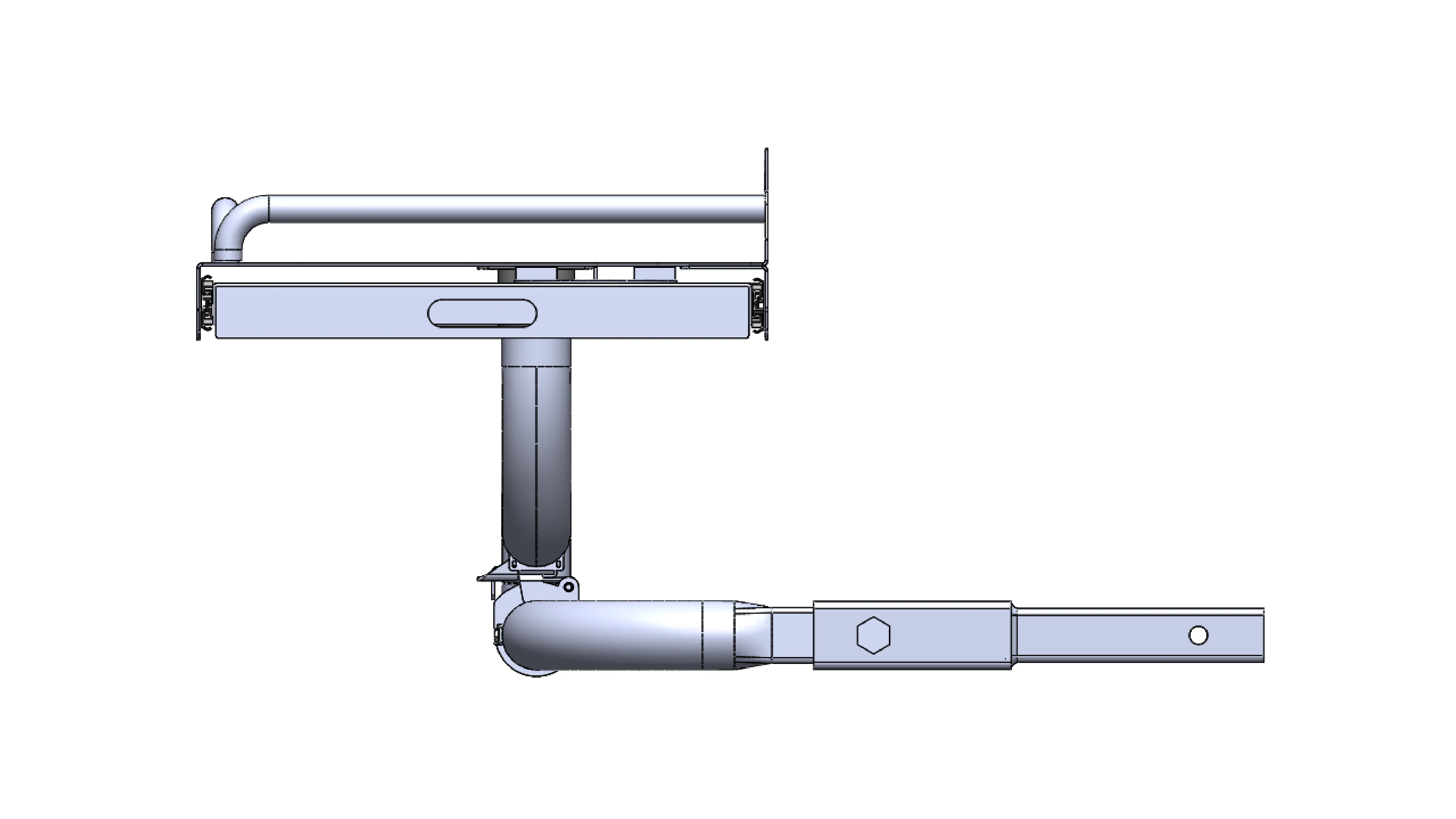 Cook Station - Image 15