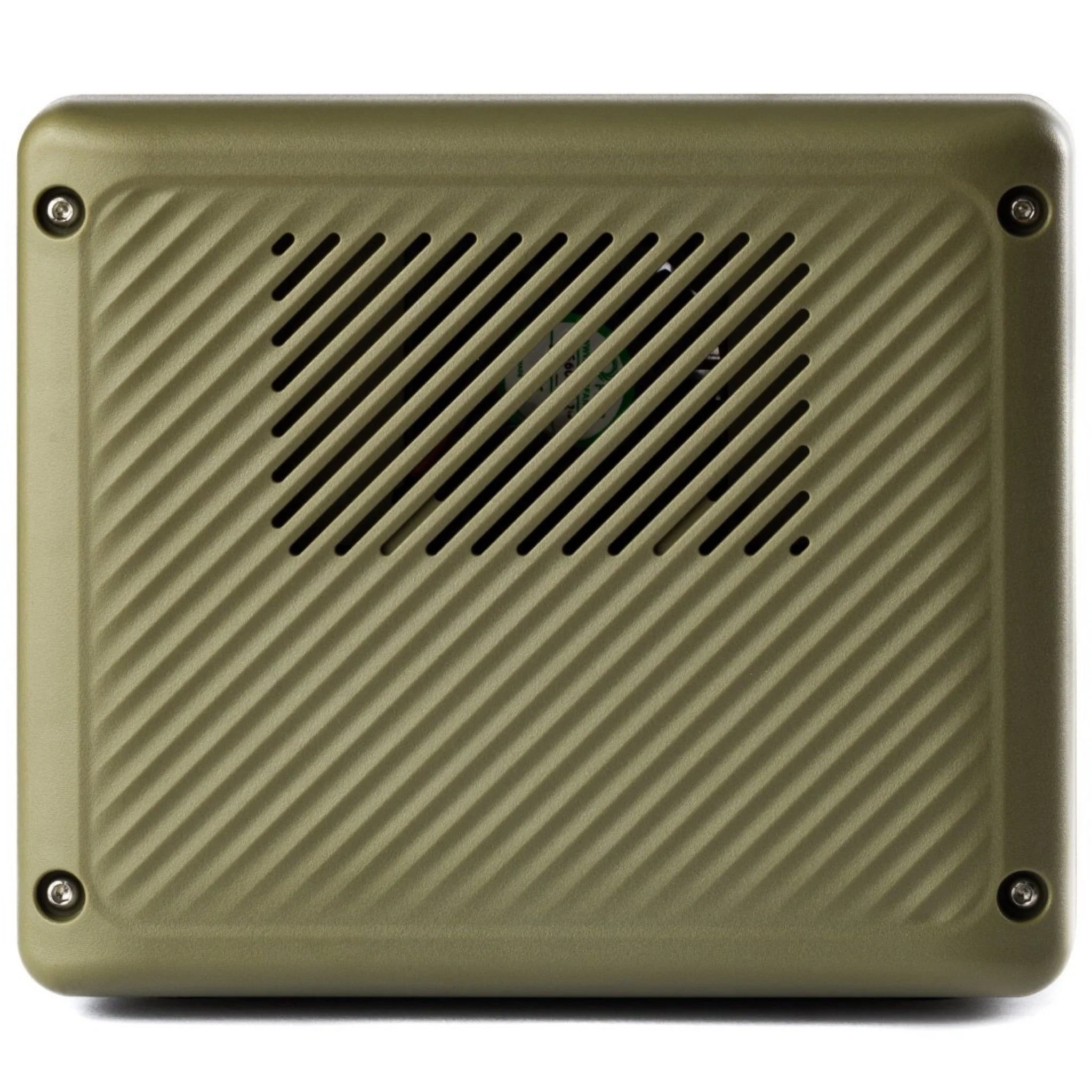 Gobi Heat CORE 614W Portable Power Station - Image 3