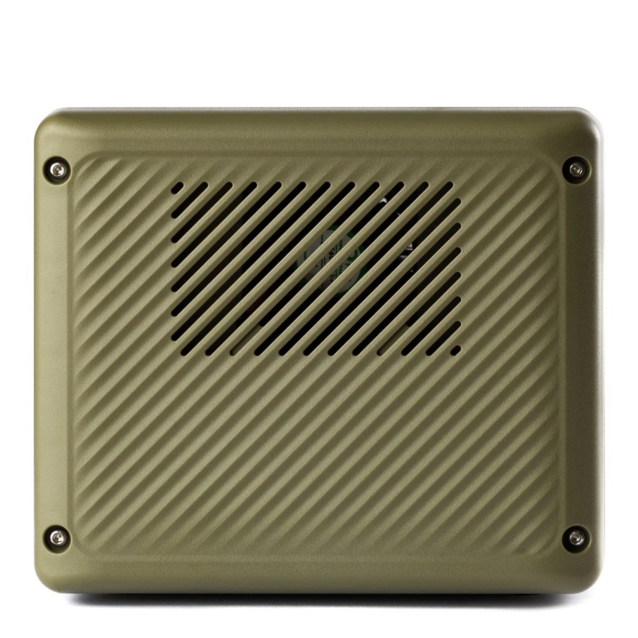 Gobi Heat CORE 614W Portable Power Station - Image 5