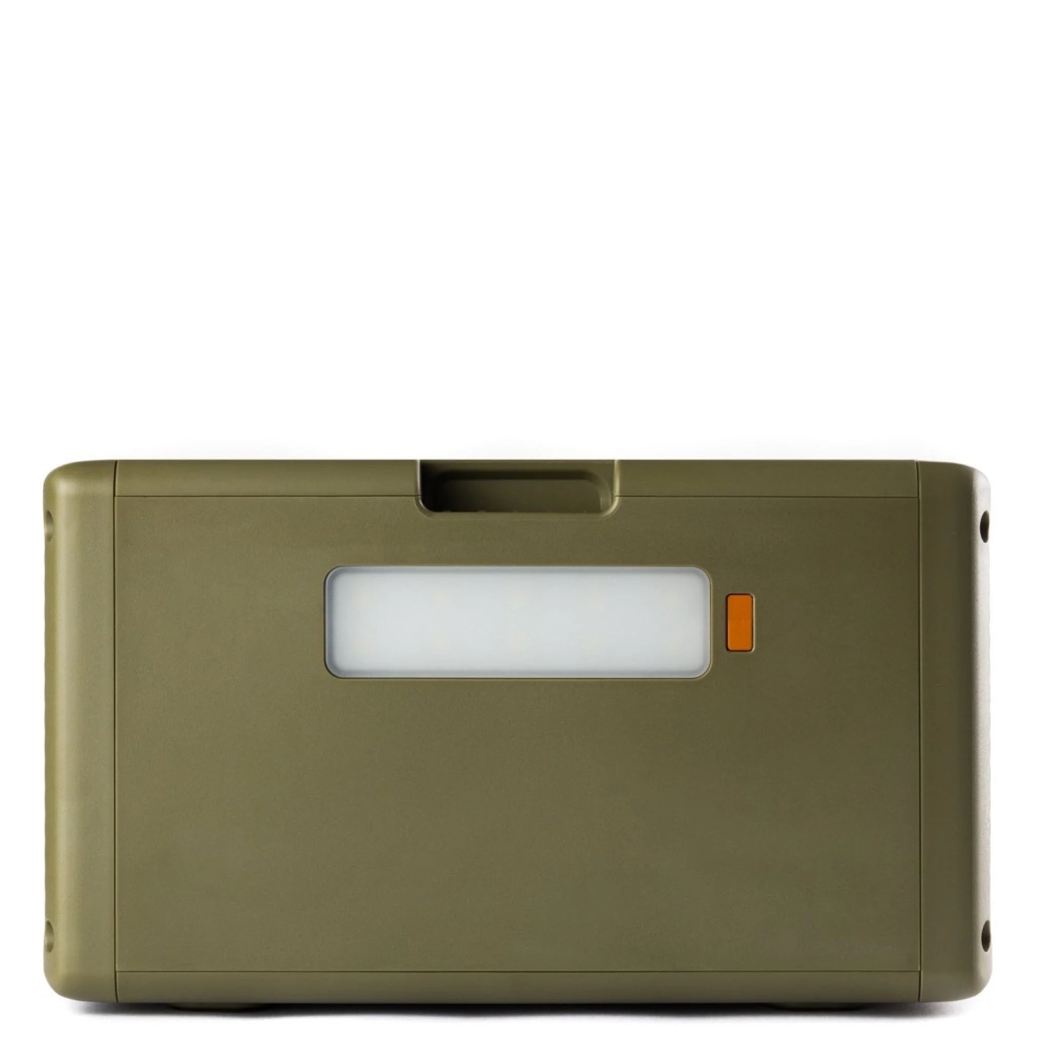 Gobi Heat CORE 614W Portable Power Station - Image 6