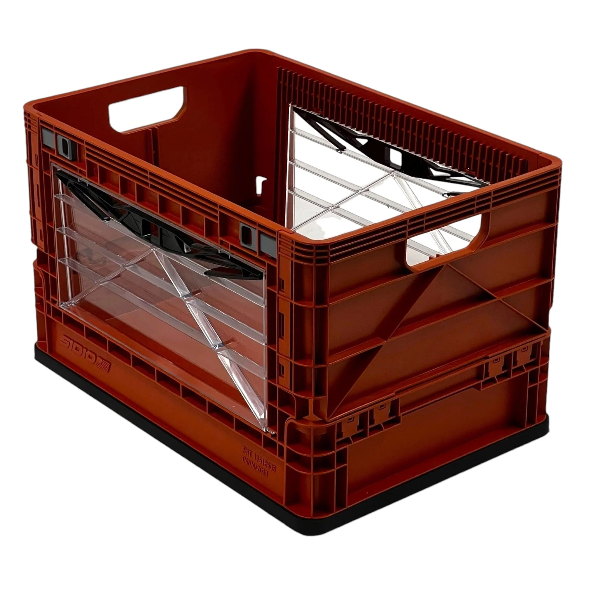 Crate Base Mat - Image 3