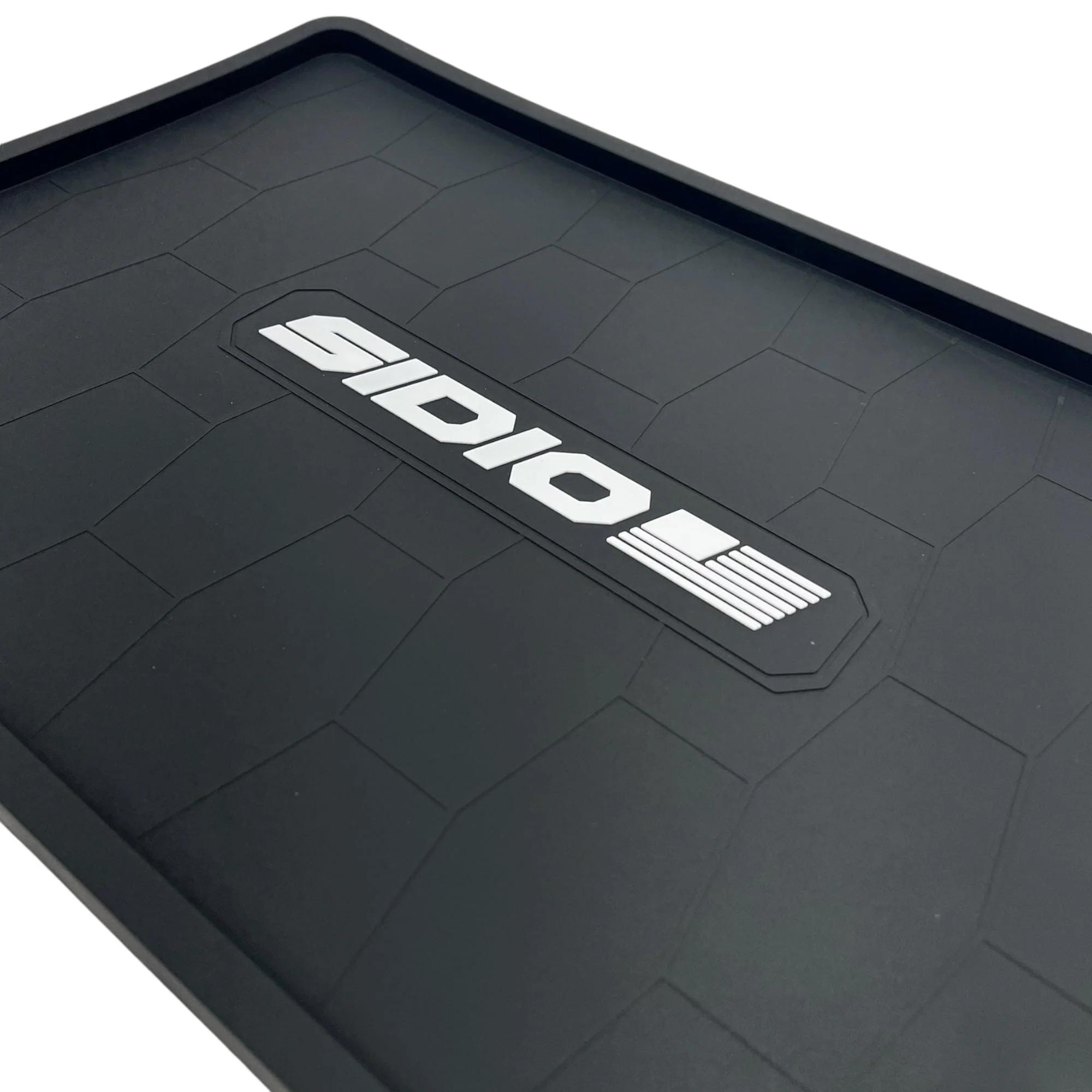 Crate Base Mat - Image 4