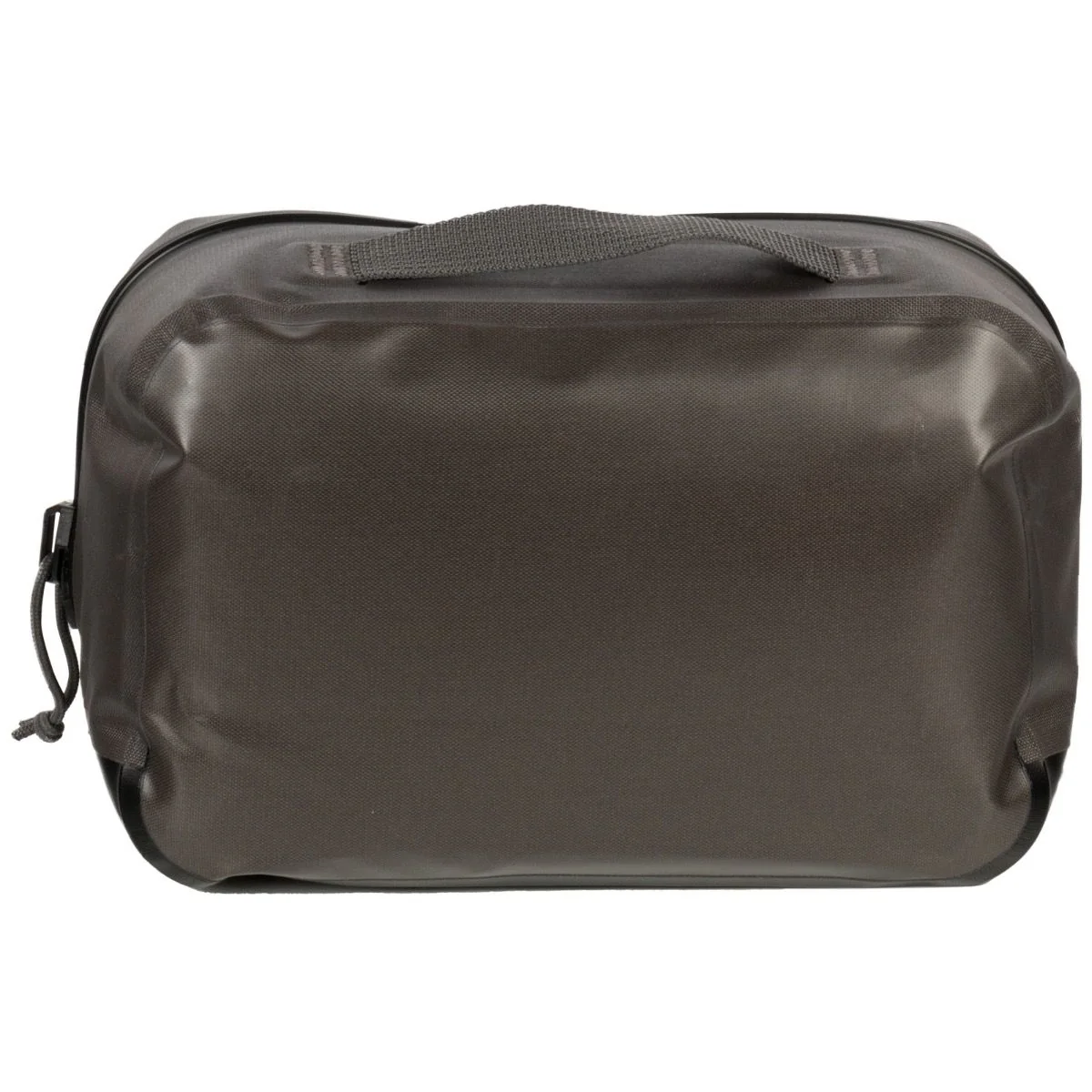 Critical Environment Emergency Kit - CREEK - Image 6