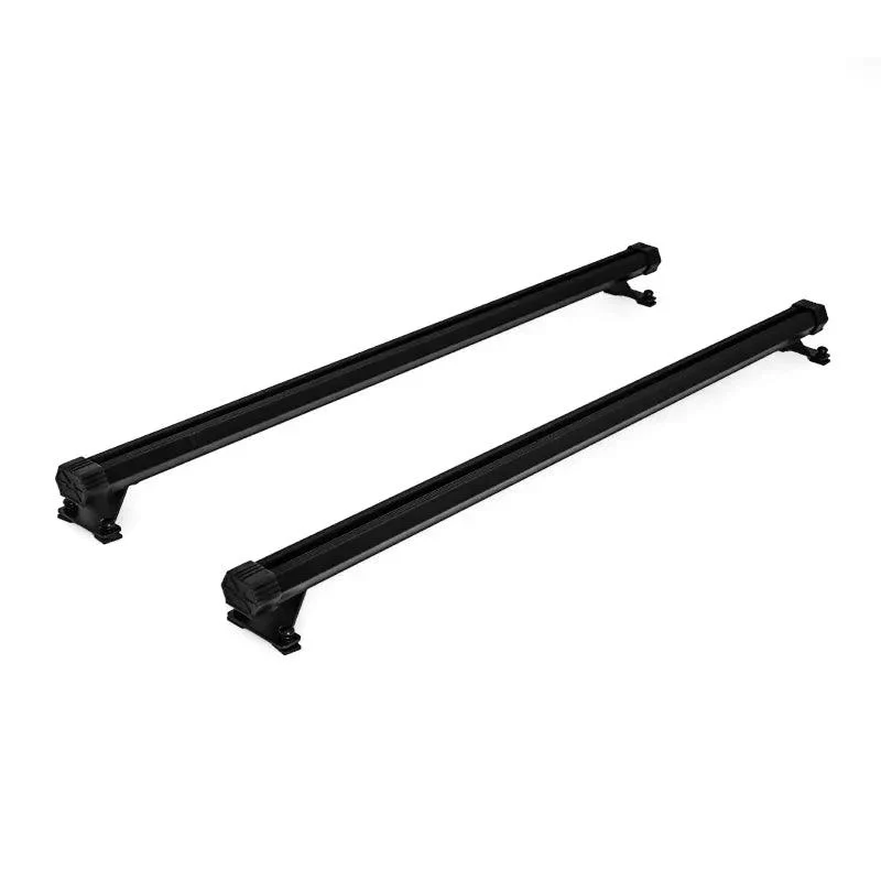 Cross bar for Summit Explorer - Image 2