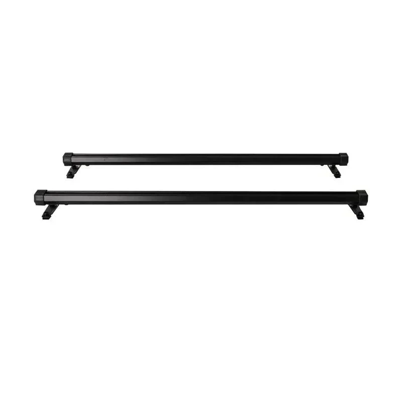 Cross bar for Summit Explorer - Image 3