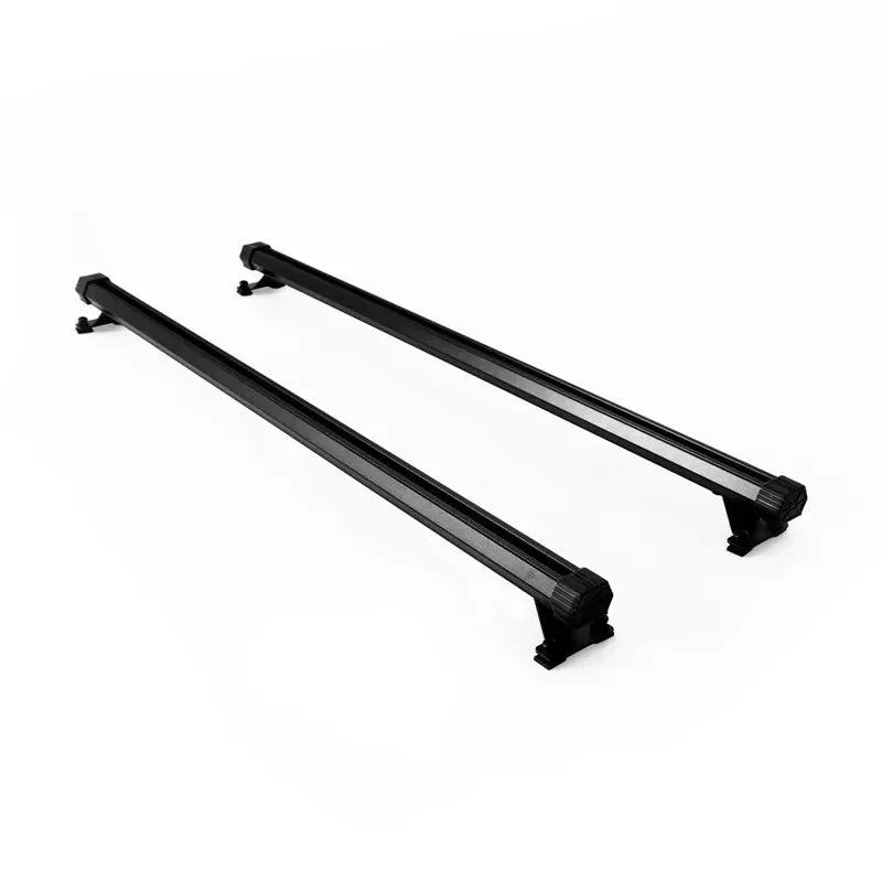 Cross bar for Summit Explorer - Image 4
