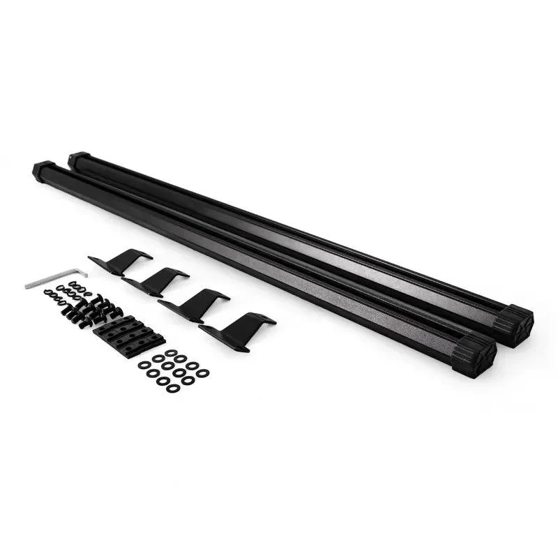 Cross bar for Summit Explorer - Image 5