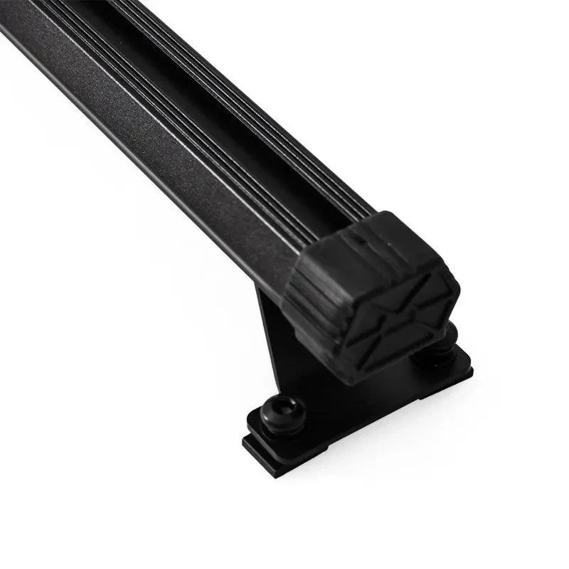 Cross bar for Summit Explorer - Image 6