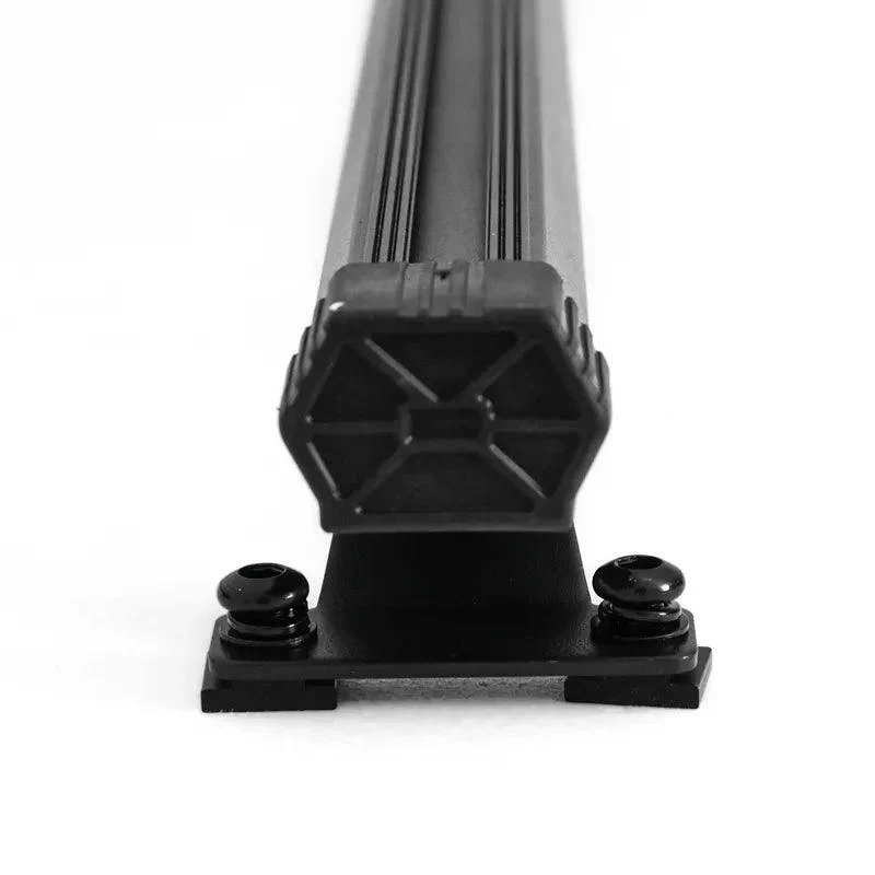 Cross bar for Summit Explorer - Image 7