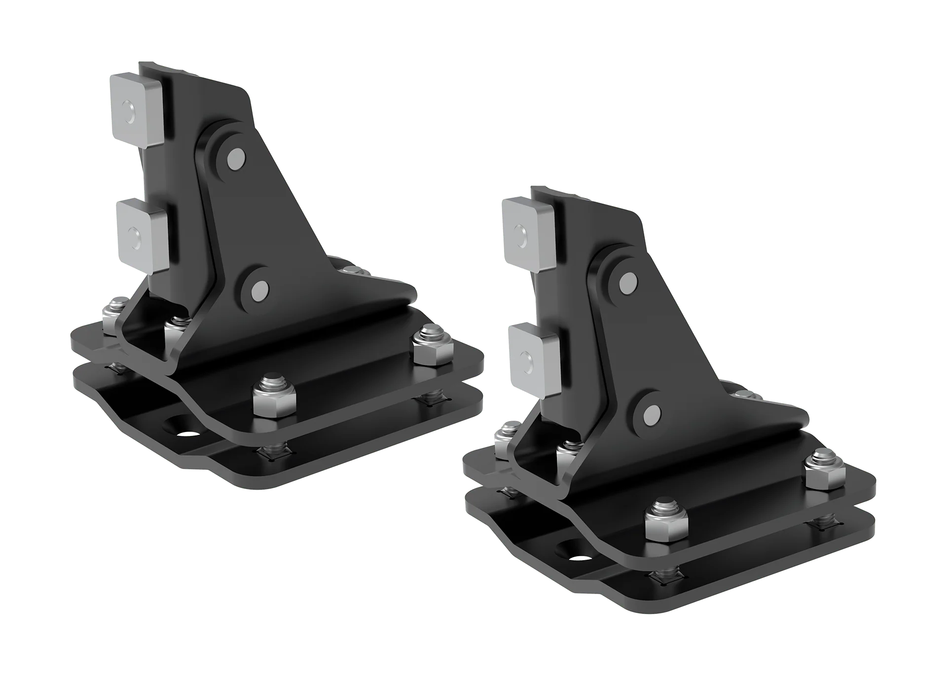 Kammok Crosswing - Image 10