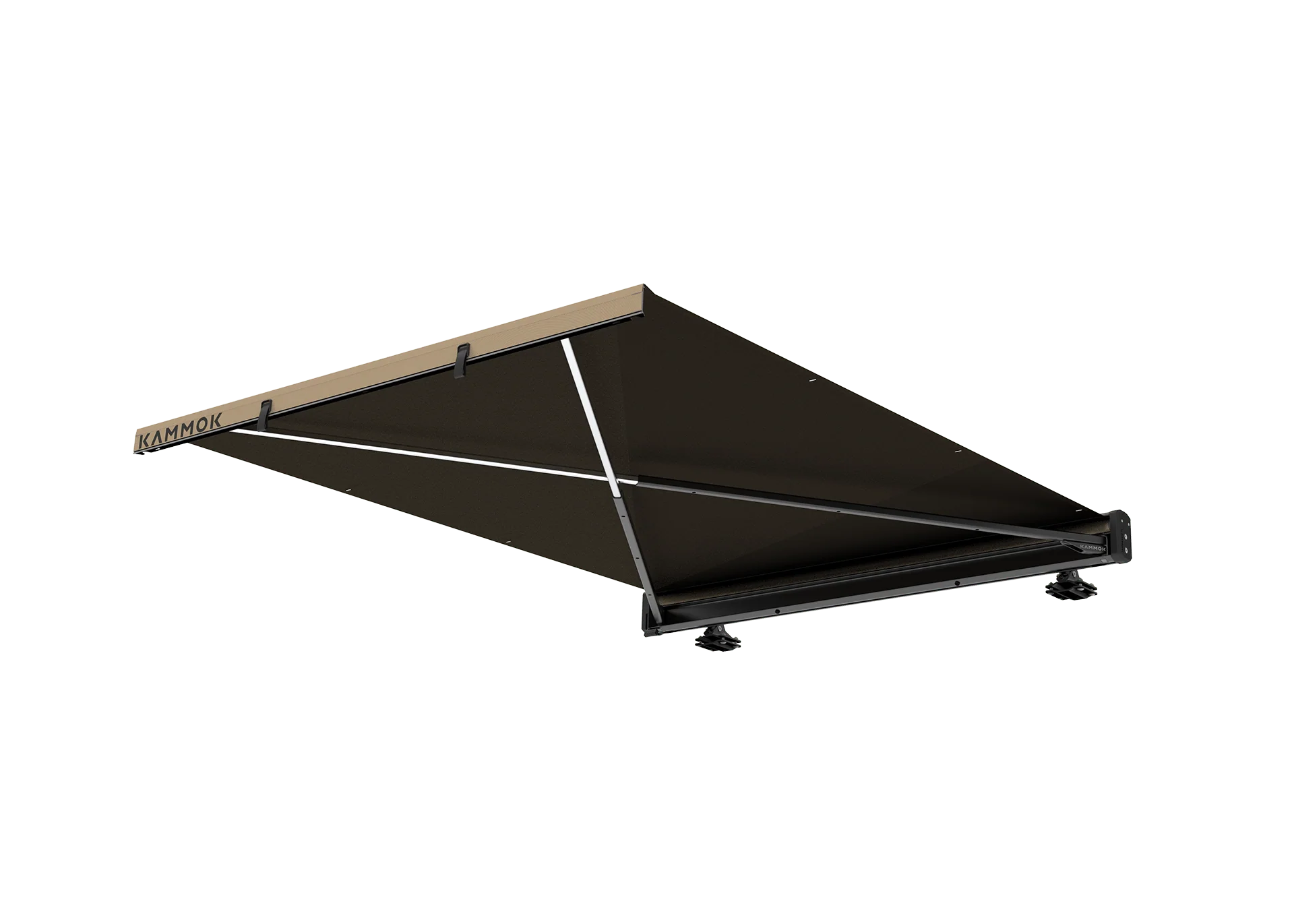 Kammok Crosswing - Image 6