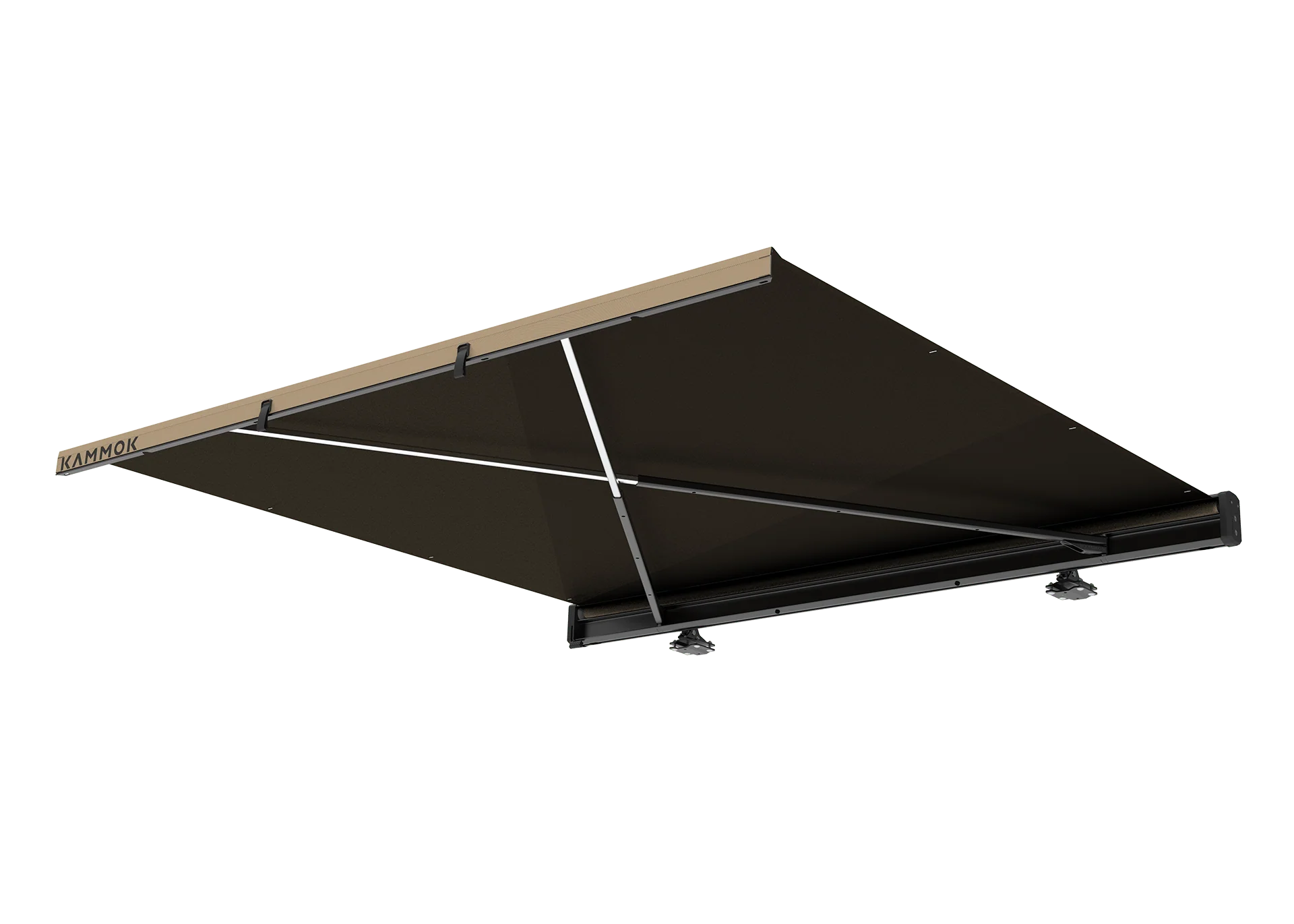 Kammok Crosswing - Image 8