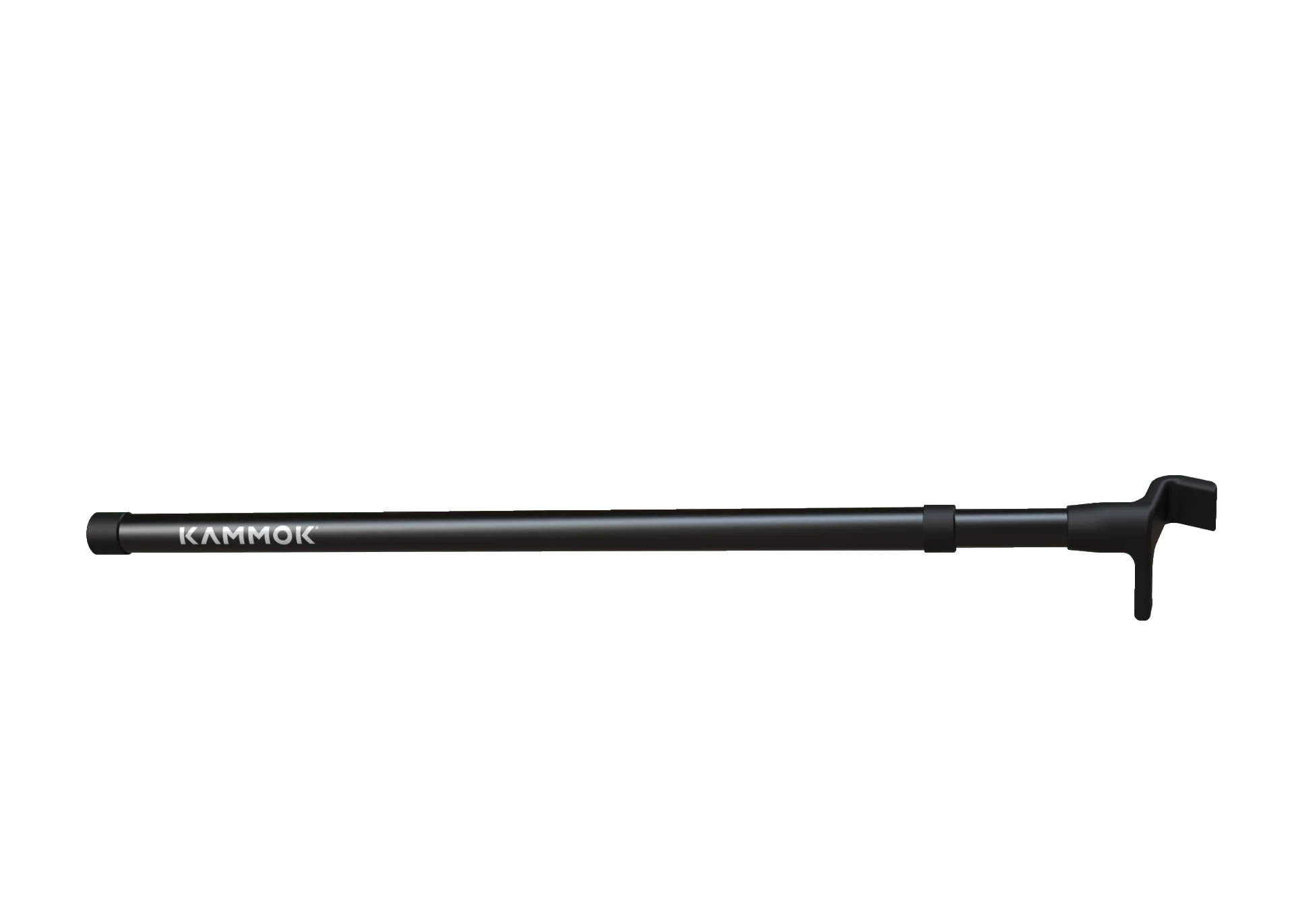 Kammok Crosswing High Reach Pole