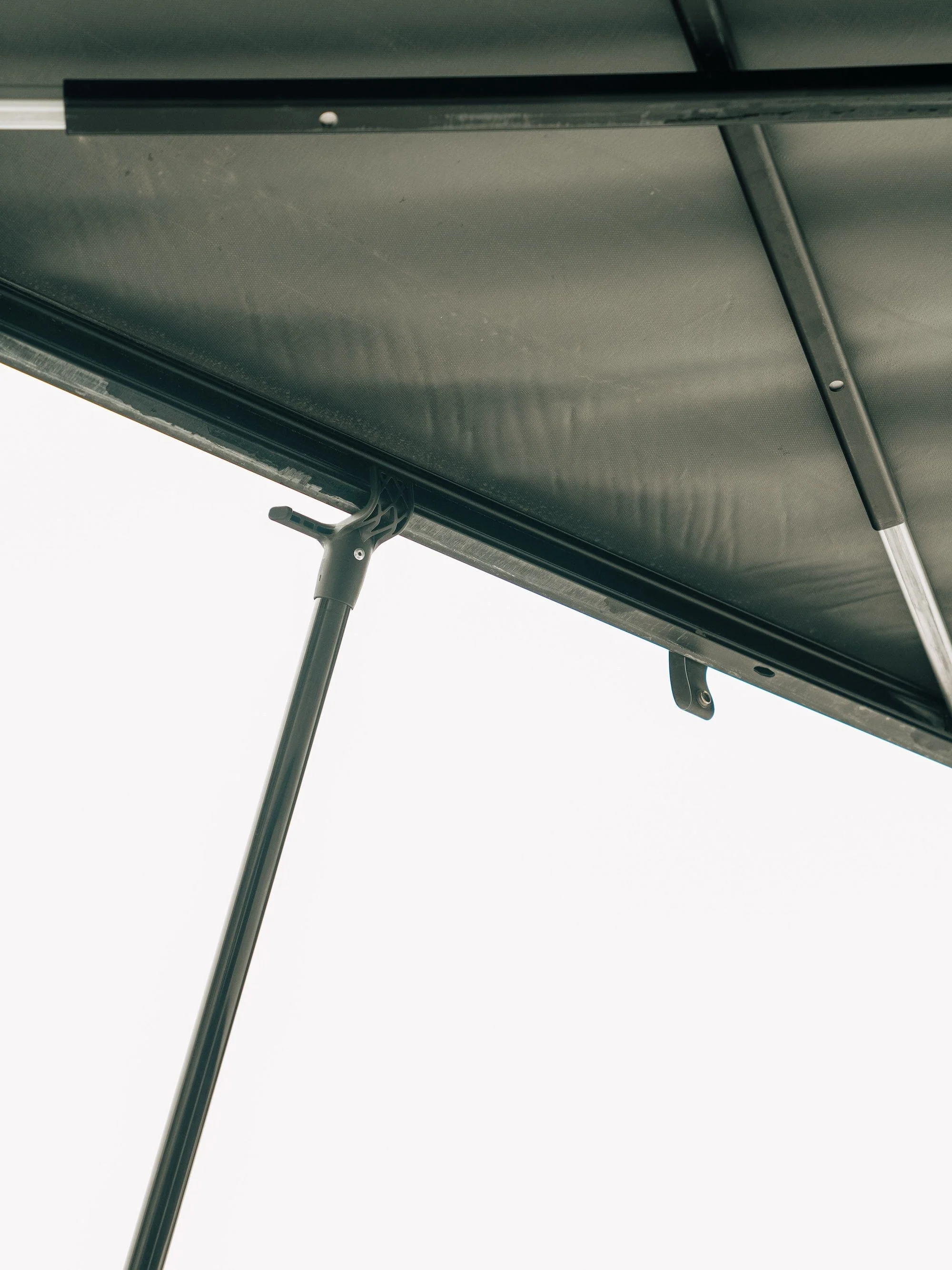 Kammok Crosswing High Reach Pole - Image 9