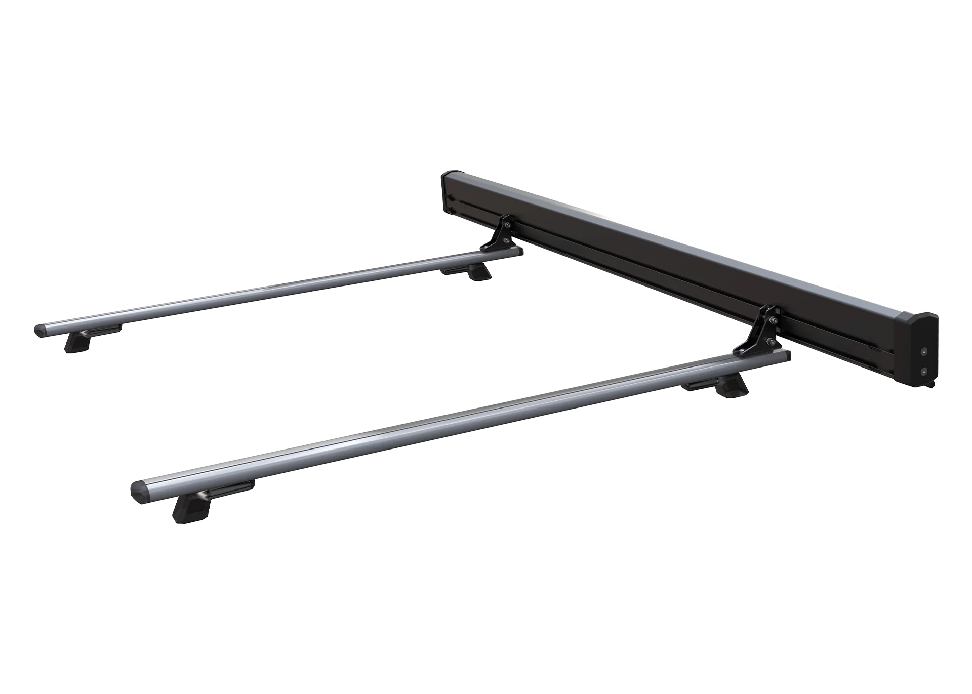 Kammok Crosswing Talon Mount Kit - Image 2