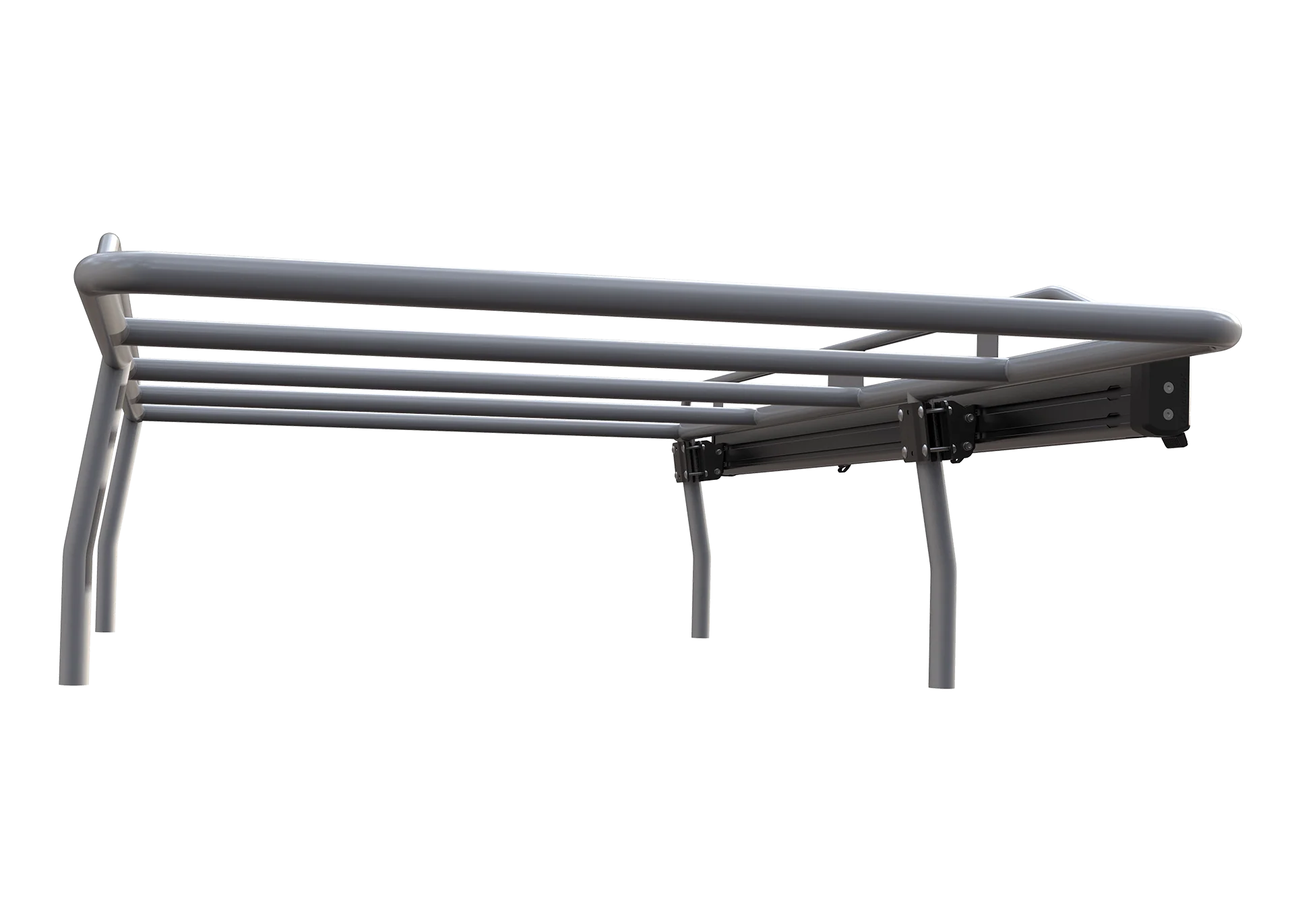 Kammok Crosswing Vertical Bracket - Image 3