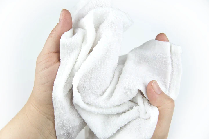 Crud Cloth 7-Pack - Image 5