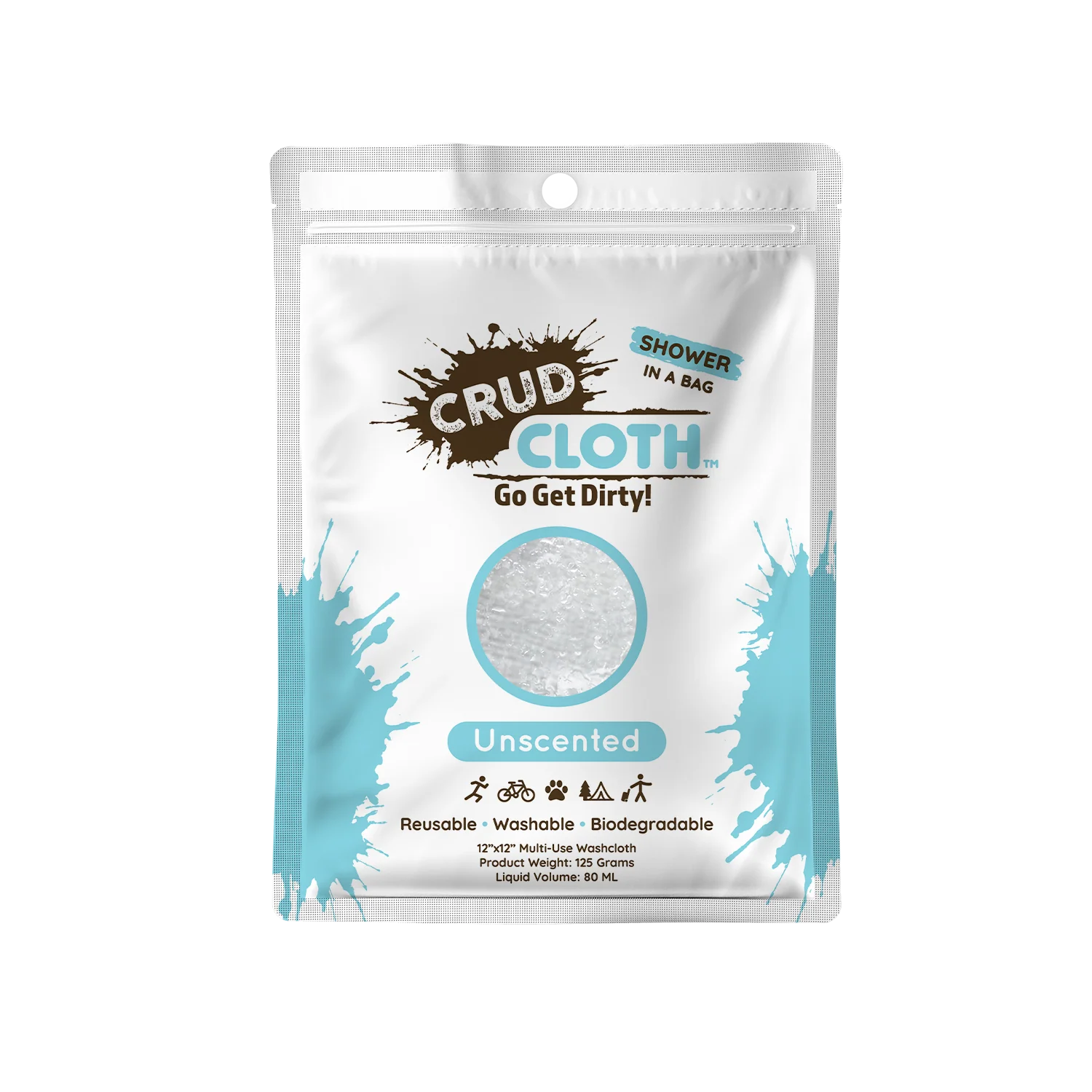 Crud Cloth 7-Pack - Image 6
