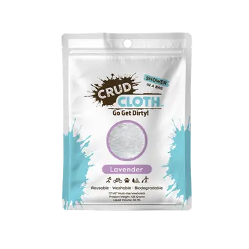 Crud Cloth 7-Pack - Image 7