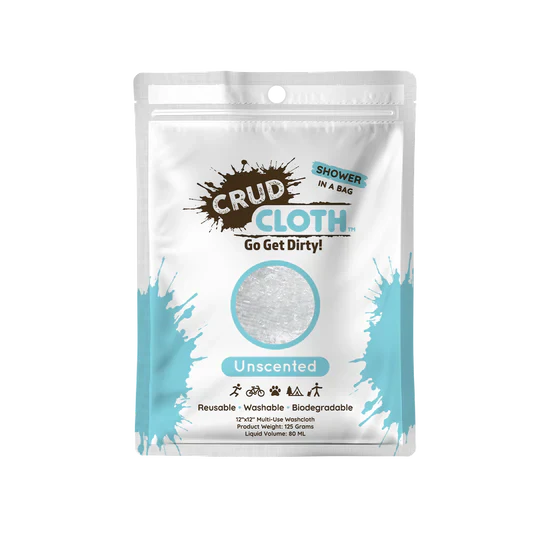 Crud Cloth 7-Pack - Image 9