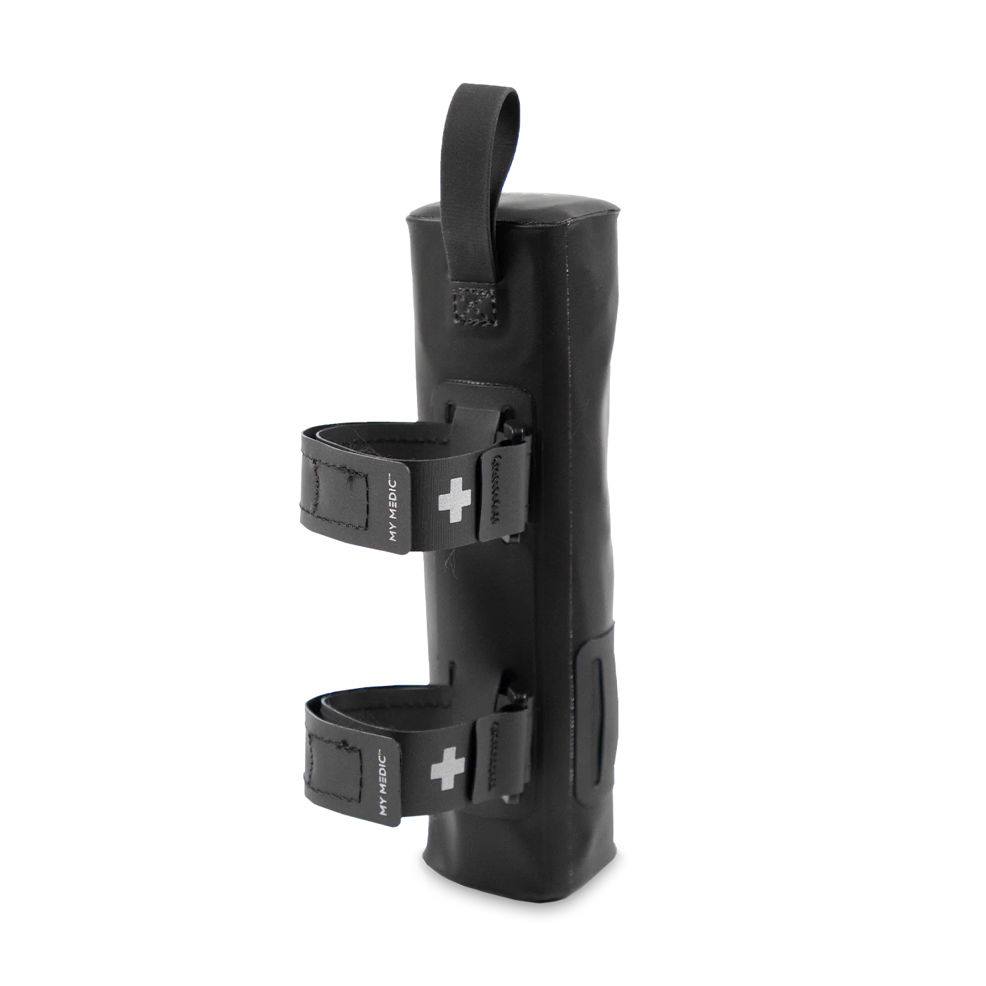 Cycle Medic - Image 12