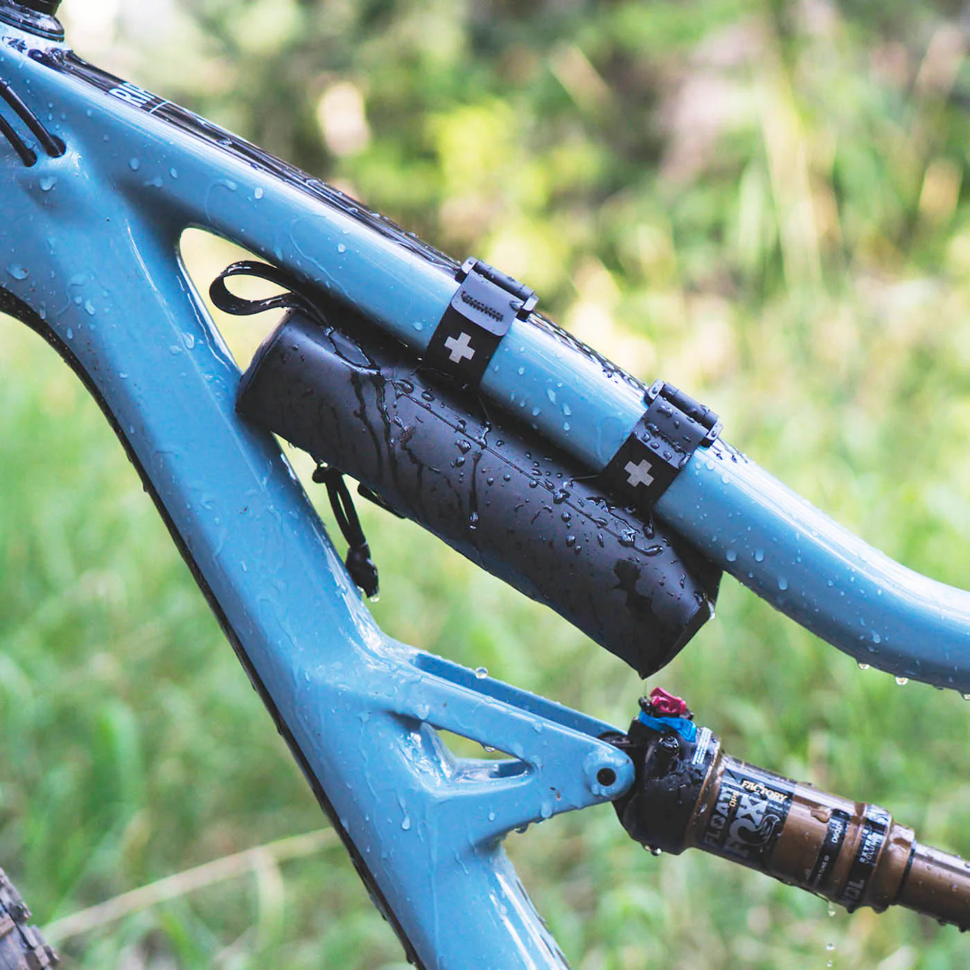 Cycle Medic - Image 7