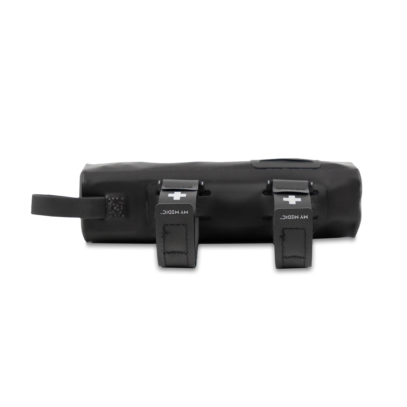Cycle Medic - Image 9