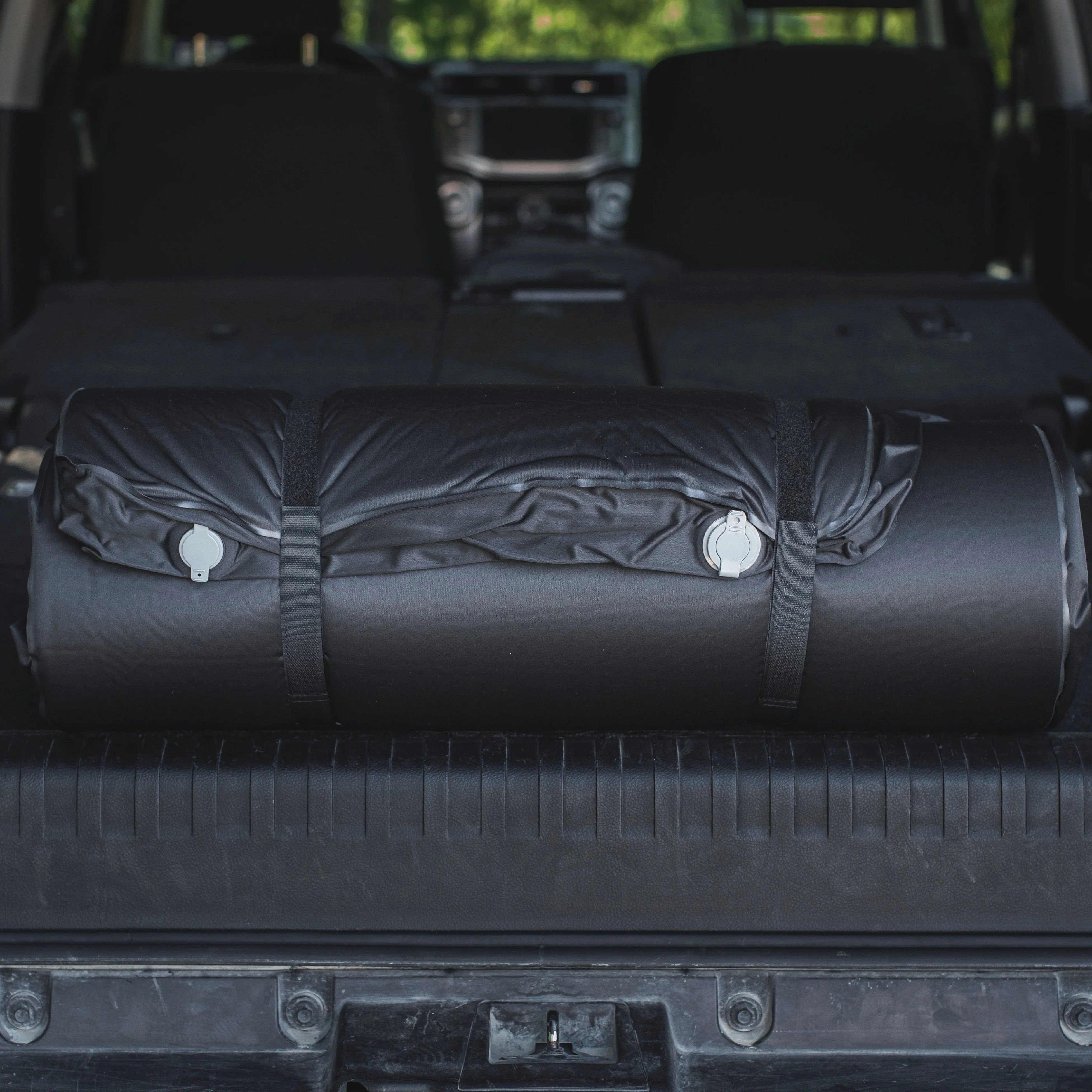 deepsleep Solo Mat for Ford Edge - Image 7