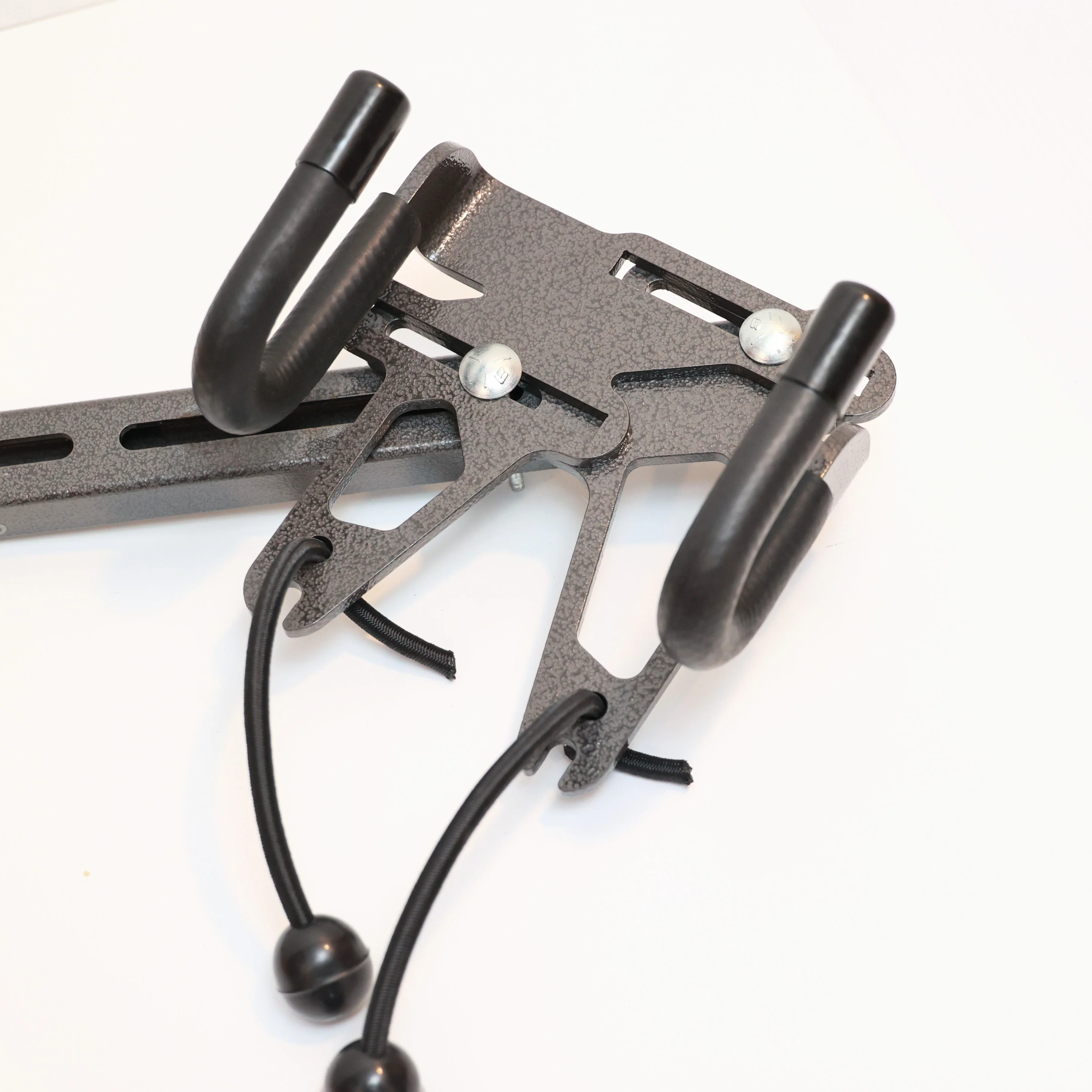 DH Bike/ E Bike Compatible Attachment Carrier - Image 4